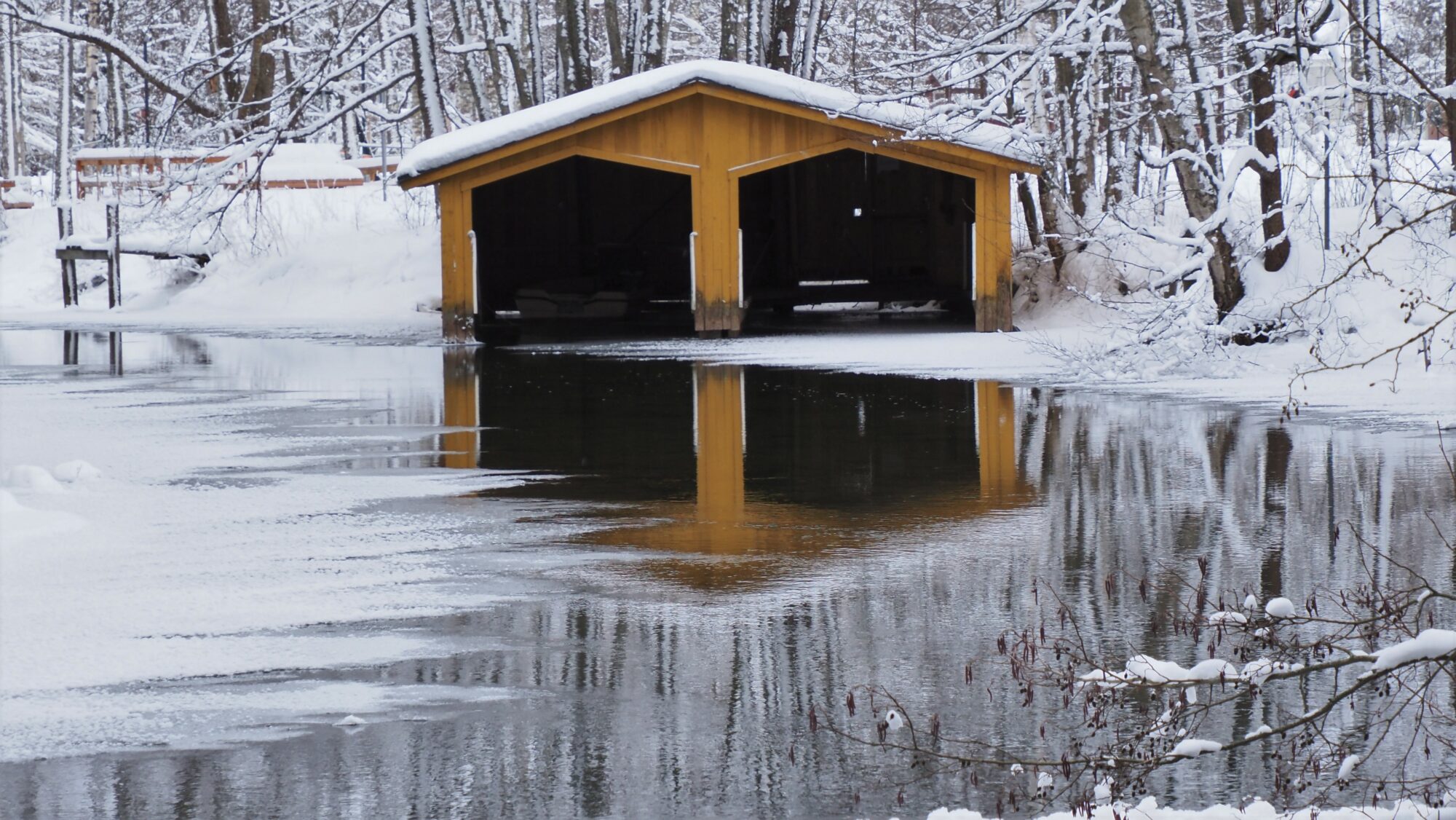 Valokuvaaja: Arja Valtonen
