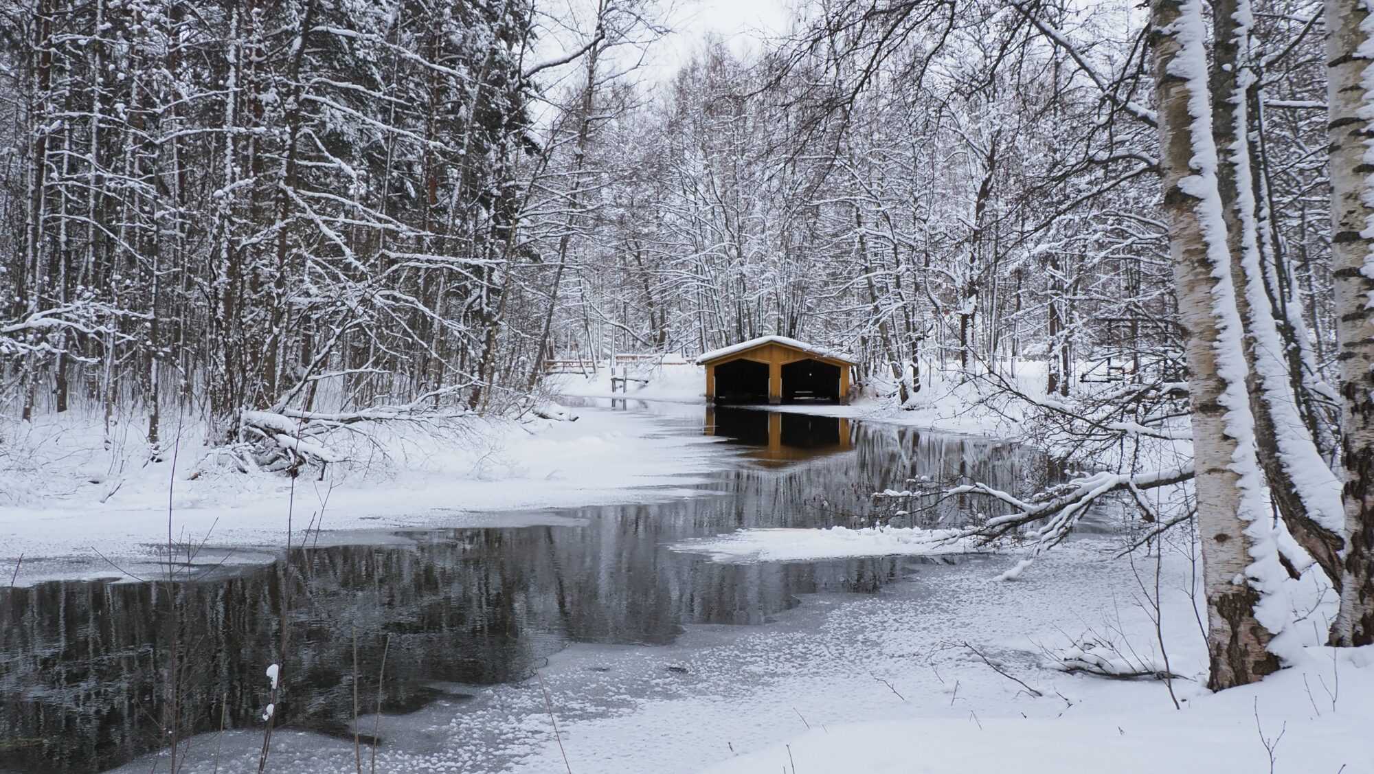Valokuvaaja: Arja Valtonen