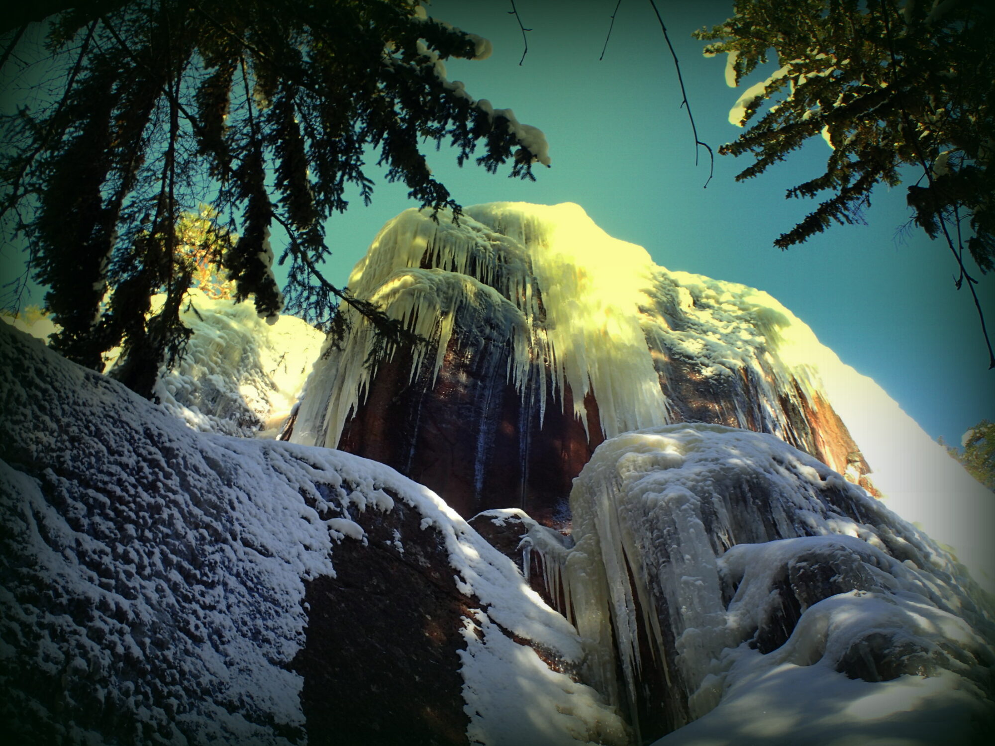 Valokuvaaja: Kari Aaltonen Valokuvaaja: Kari Aaltonen