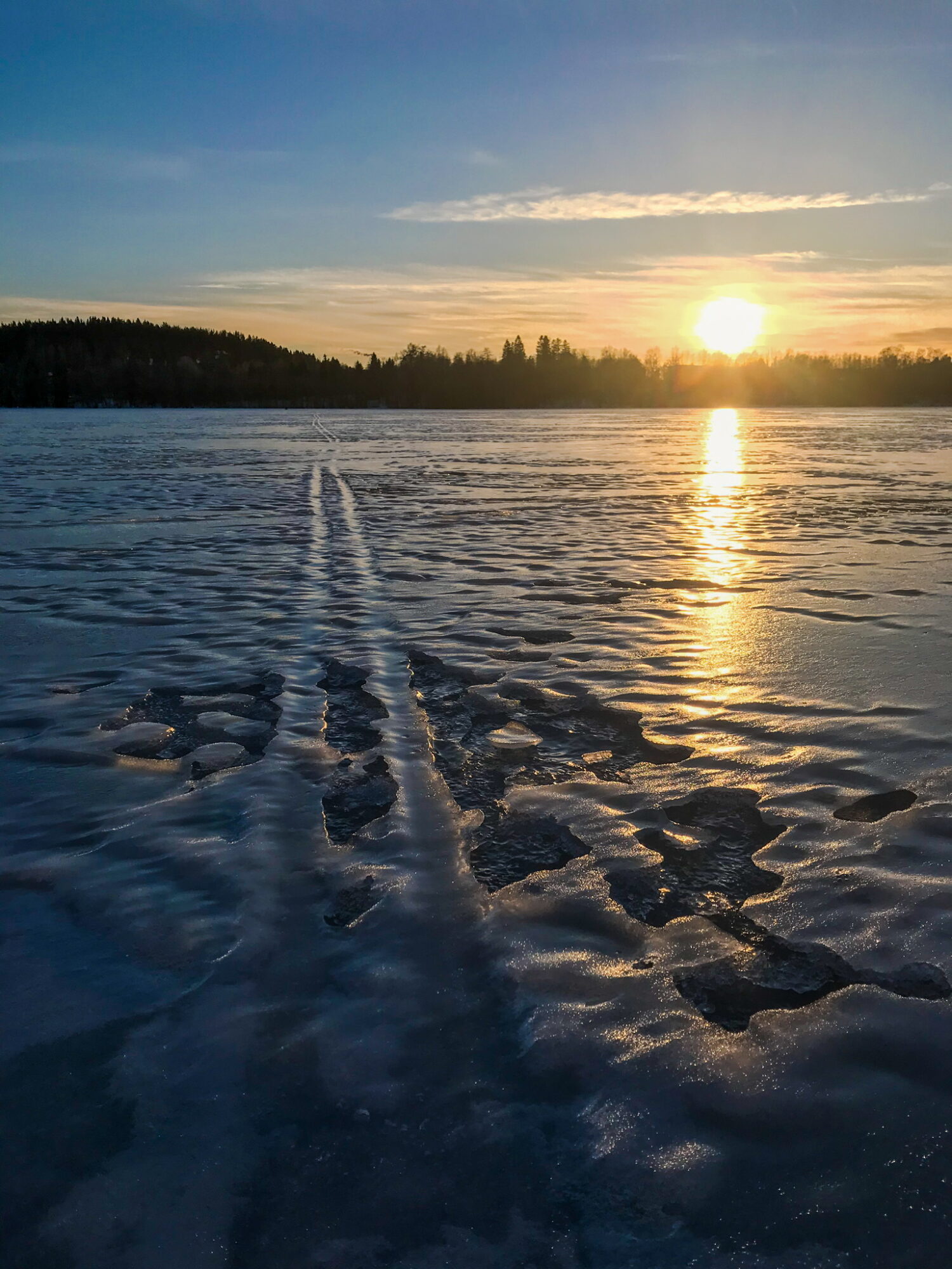 Valokuvaaja: Anne Patana Valokuvaaja: Anne Patana