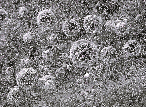 Valokuvaaja: Anne  Patana