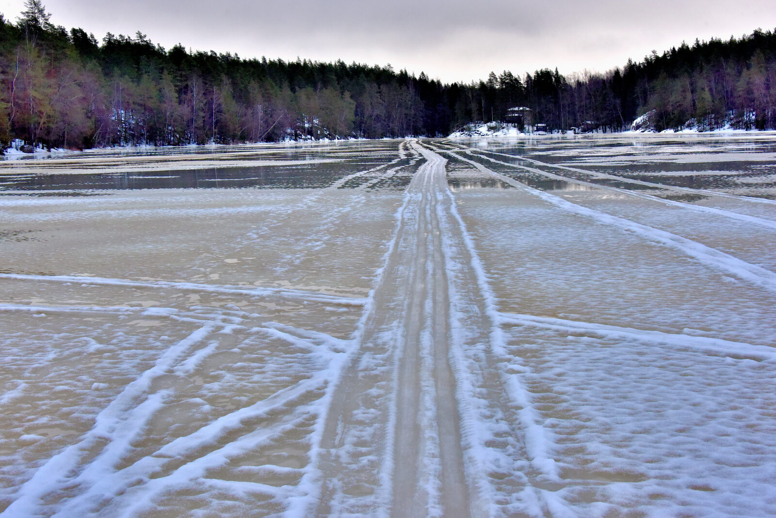 Valokuvaaja: Reijo Juurinen