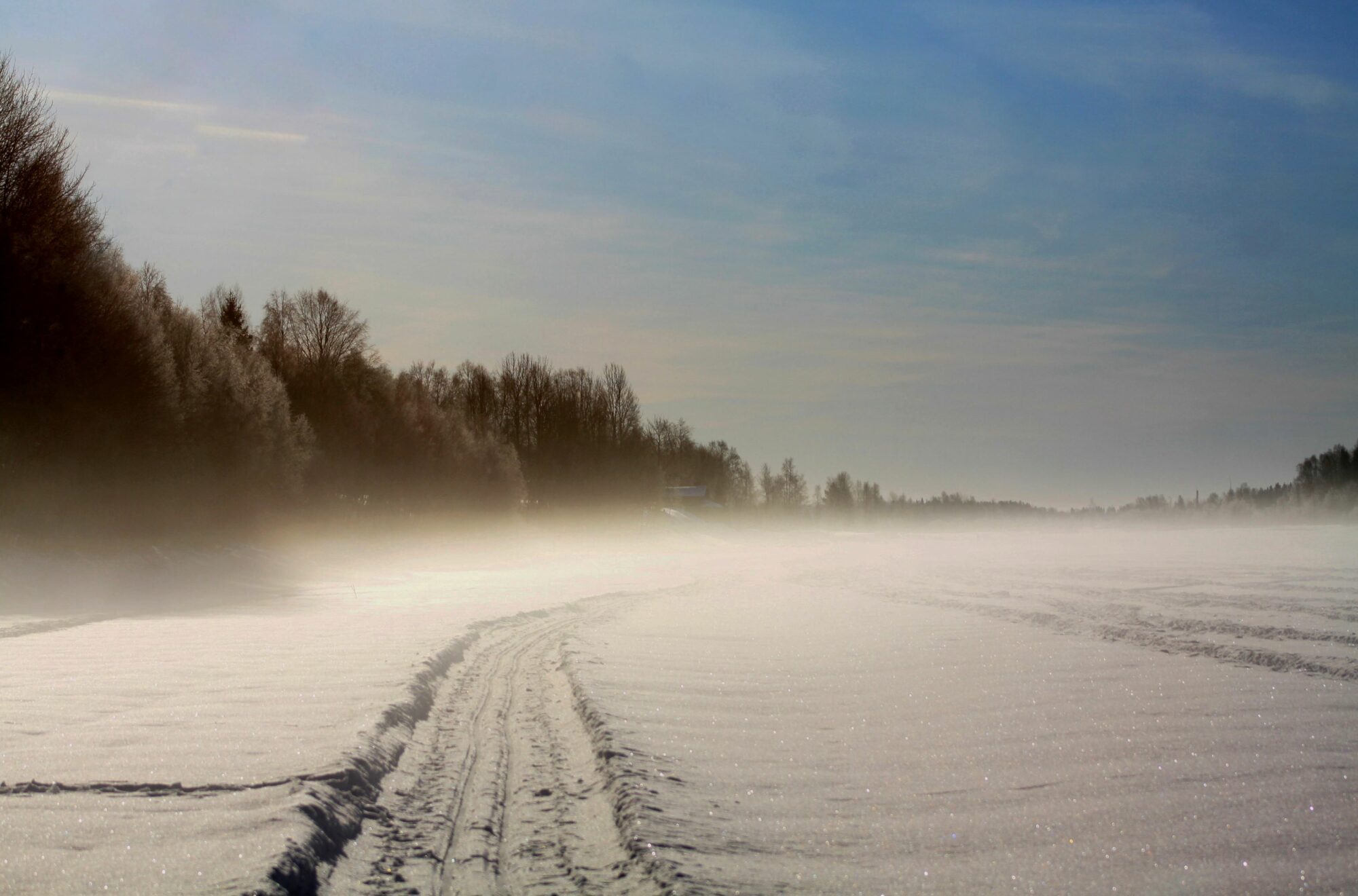 Valokuvaaja: Pirkko Siukonen
