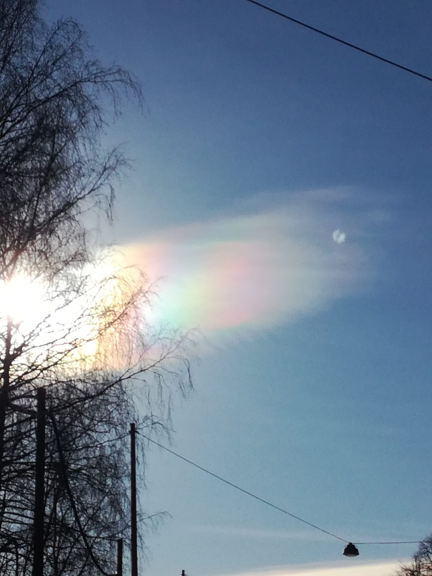 Valokuvaaja: Marketta Kokko