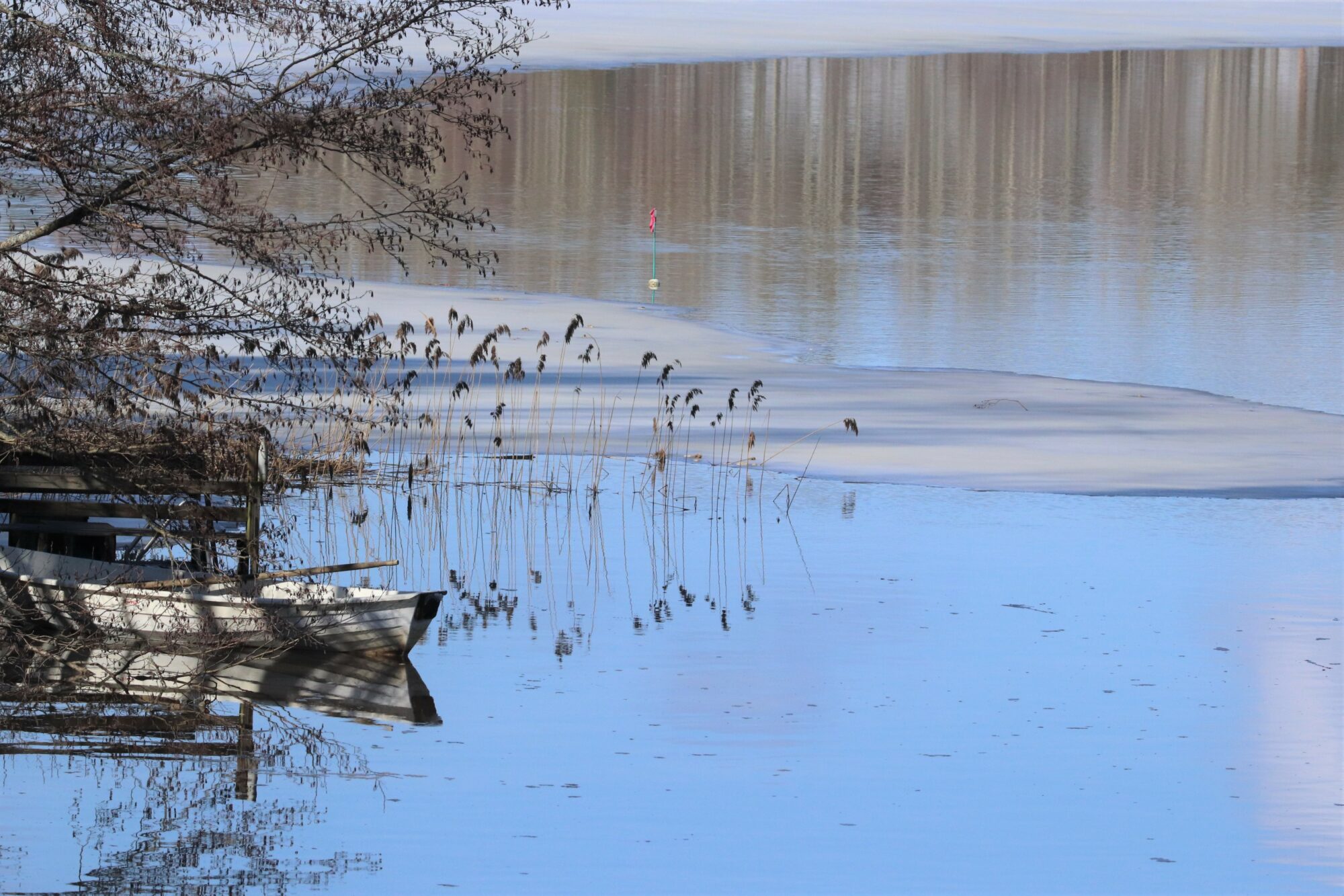 Valokuvaaja: Irja Lehtinen