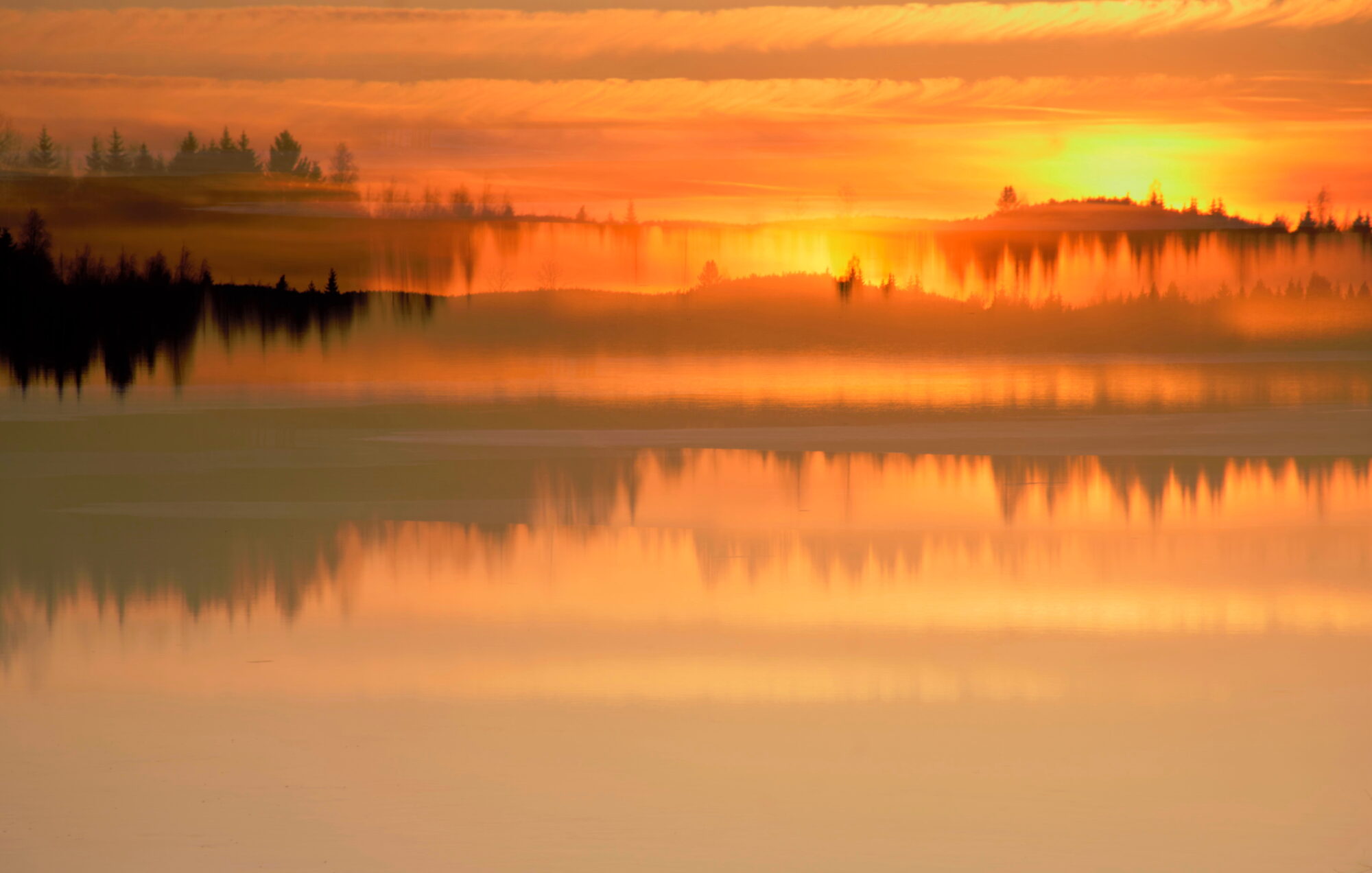 Valokuvaaja: Leena Rissanen