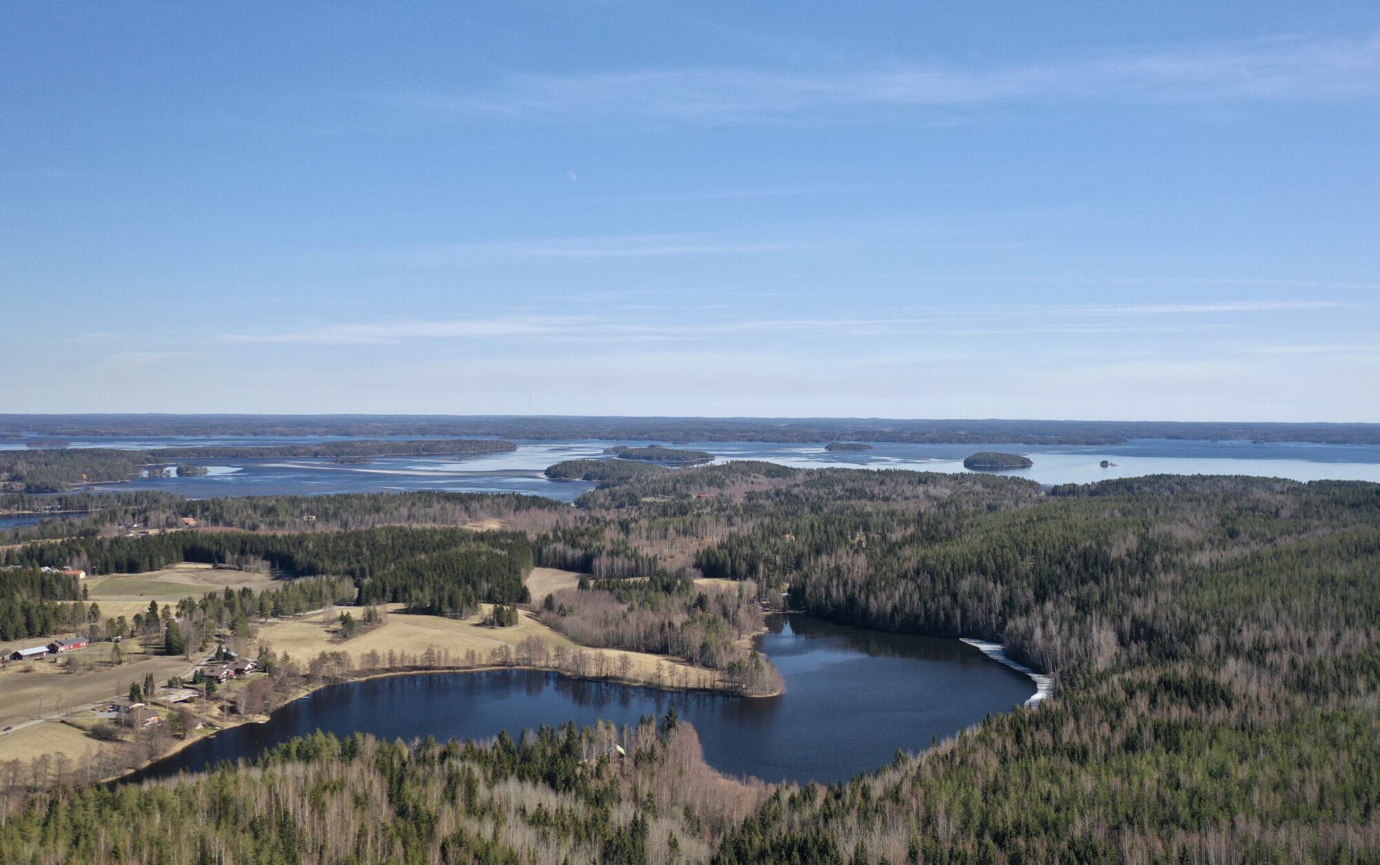 Valokuvaaja: Ari Branthin