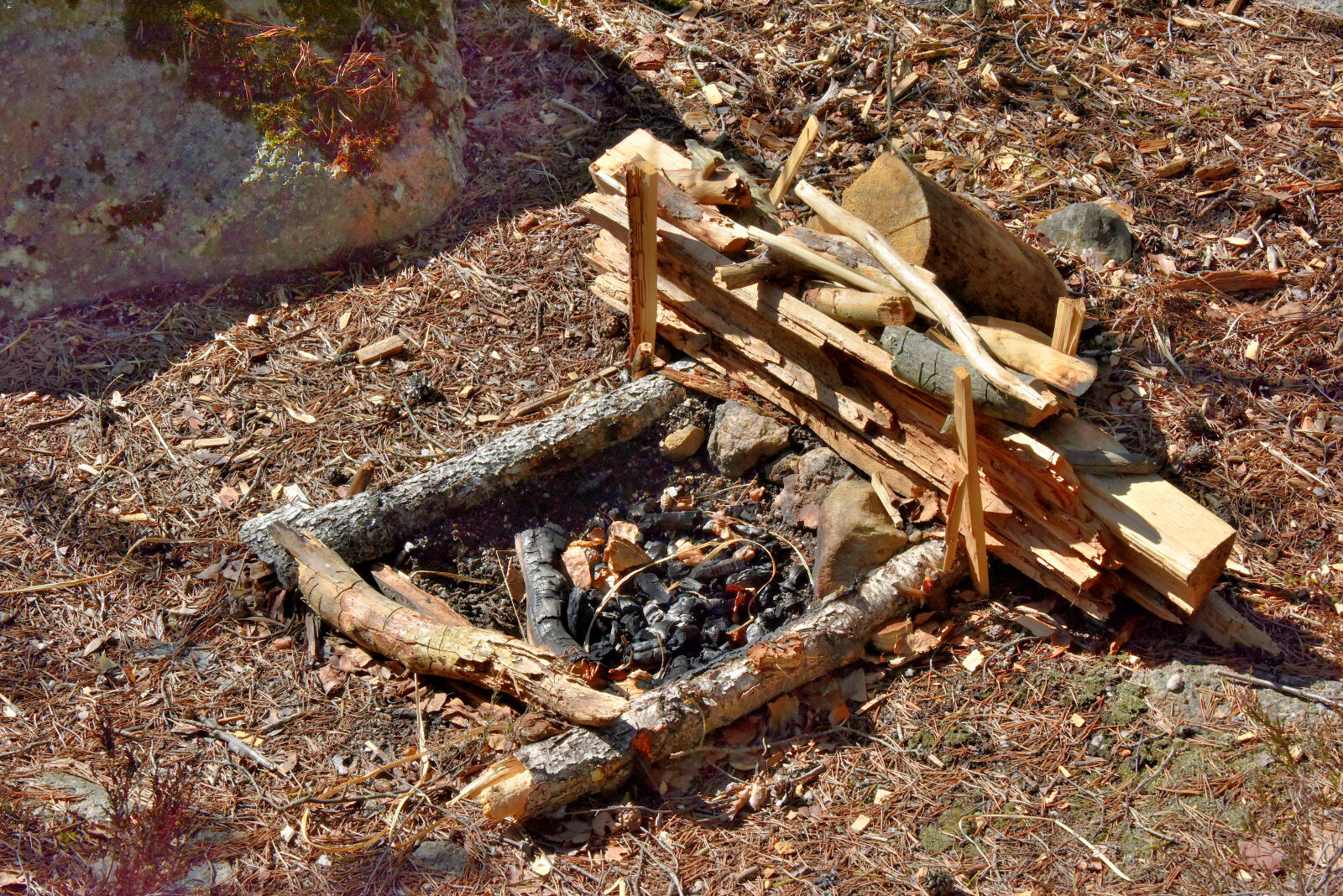 Valokuvaaja: Reijo Juurinen