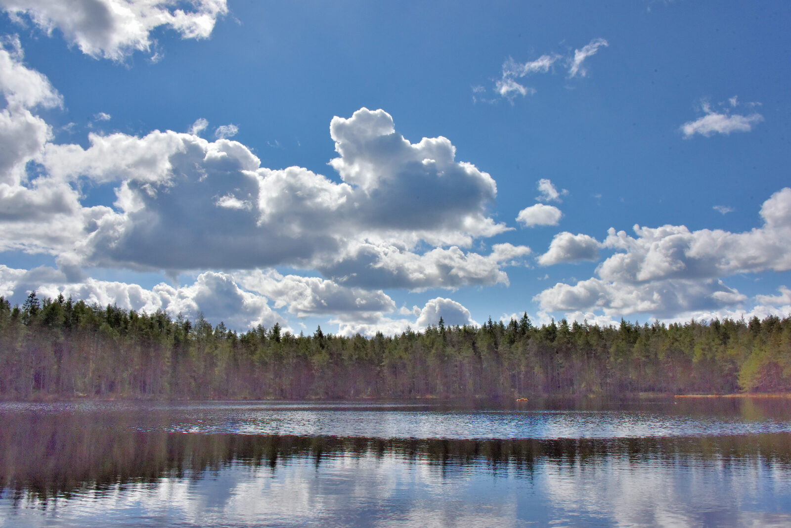 Valokuvaaja: Reijo Juurinen