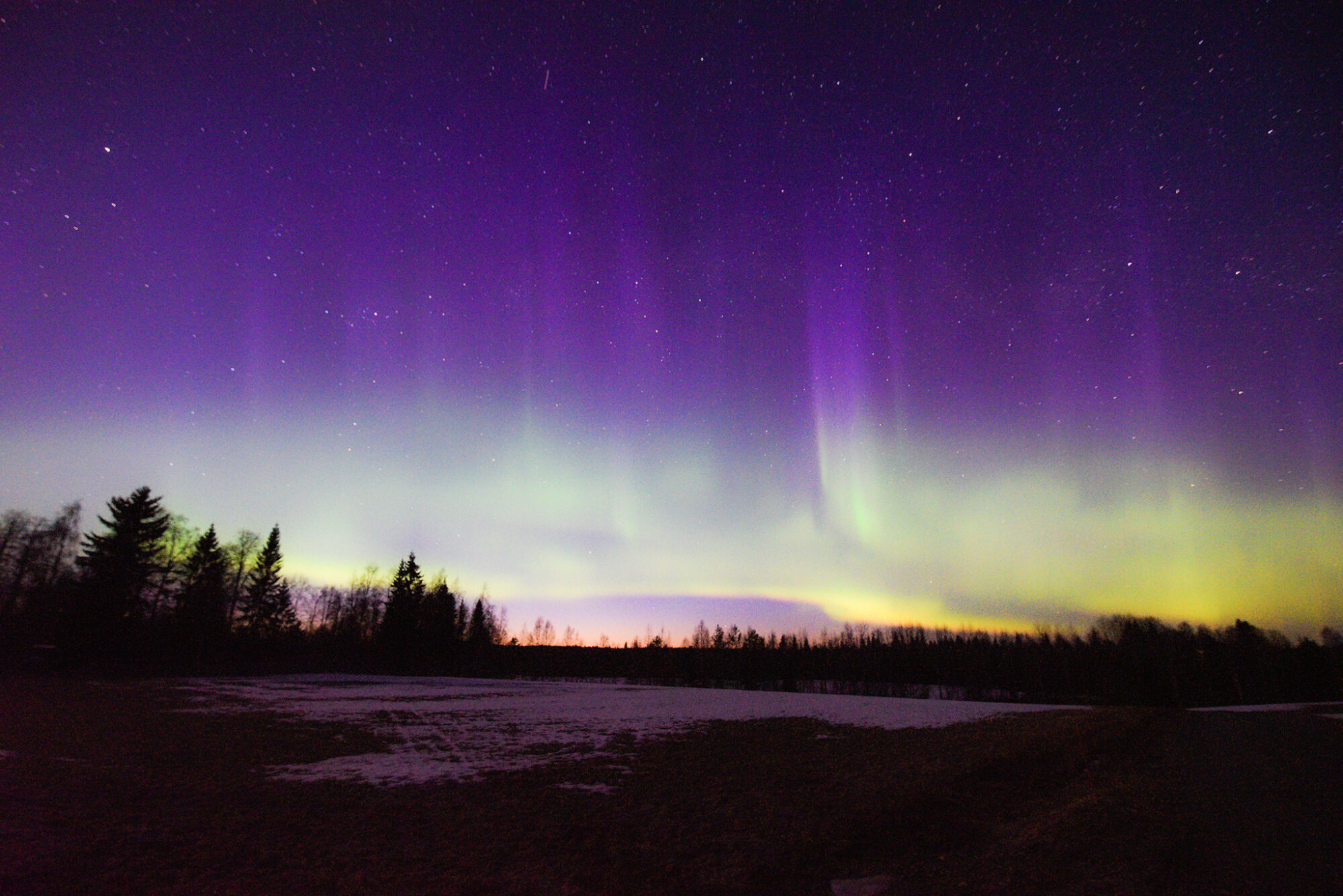 Valokuvaaja: Maija Savolainen