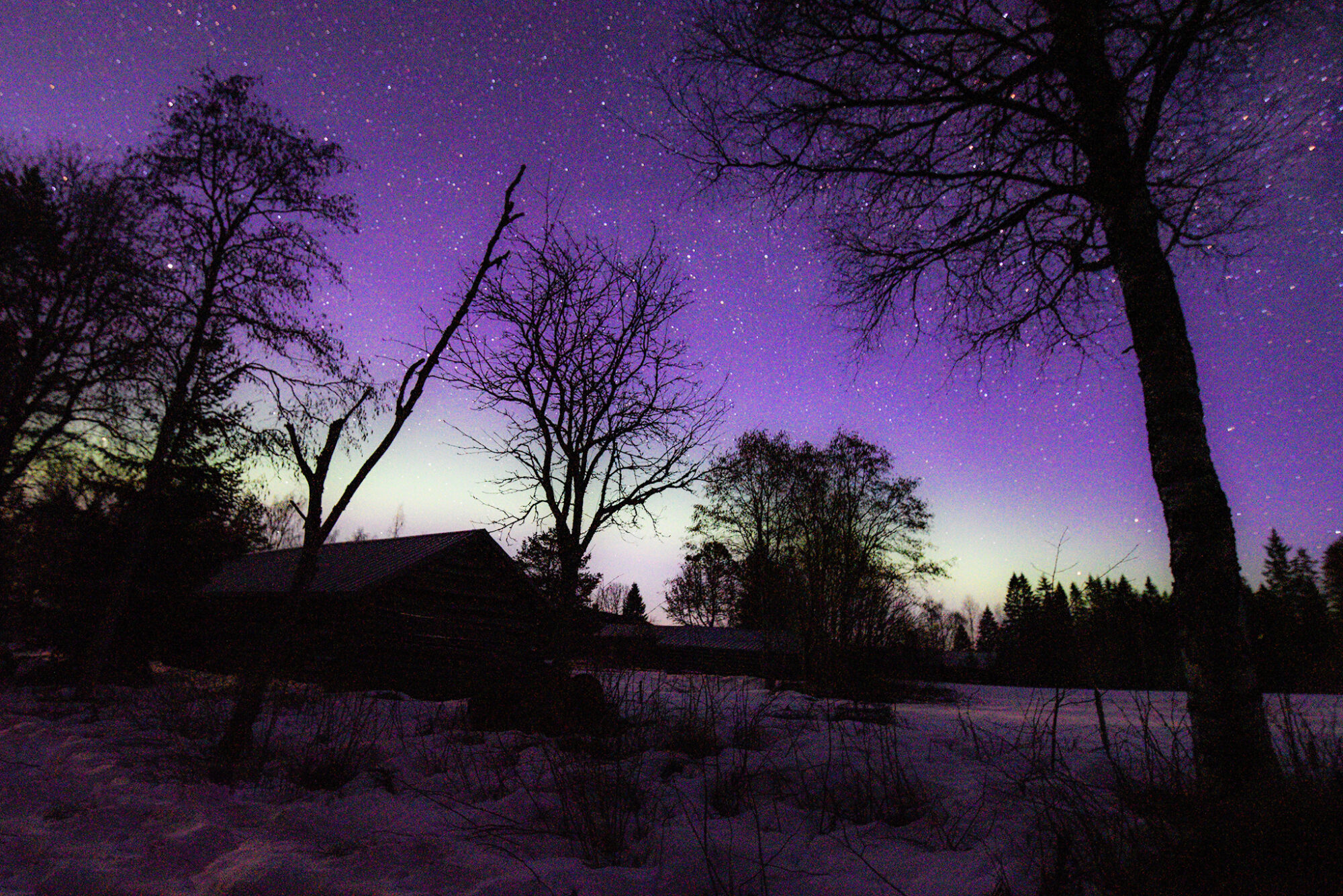 Valokuvaaja: Maija Valokuvaaja: Maija