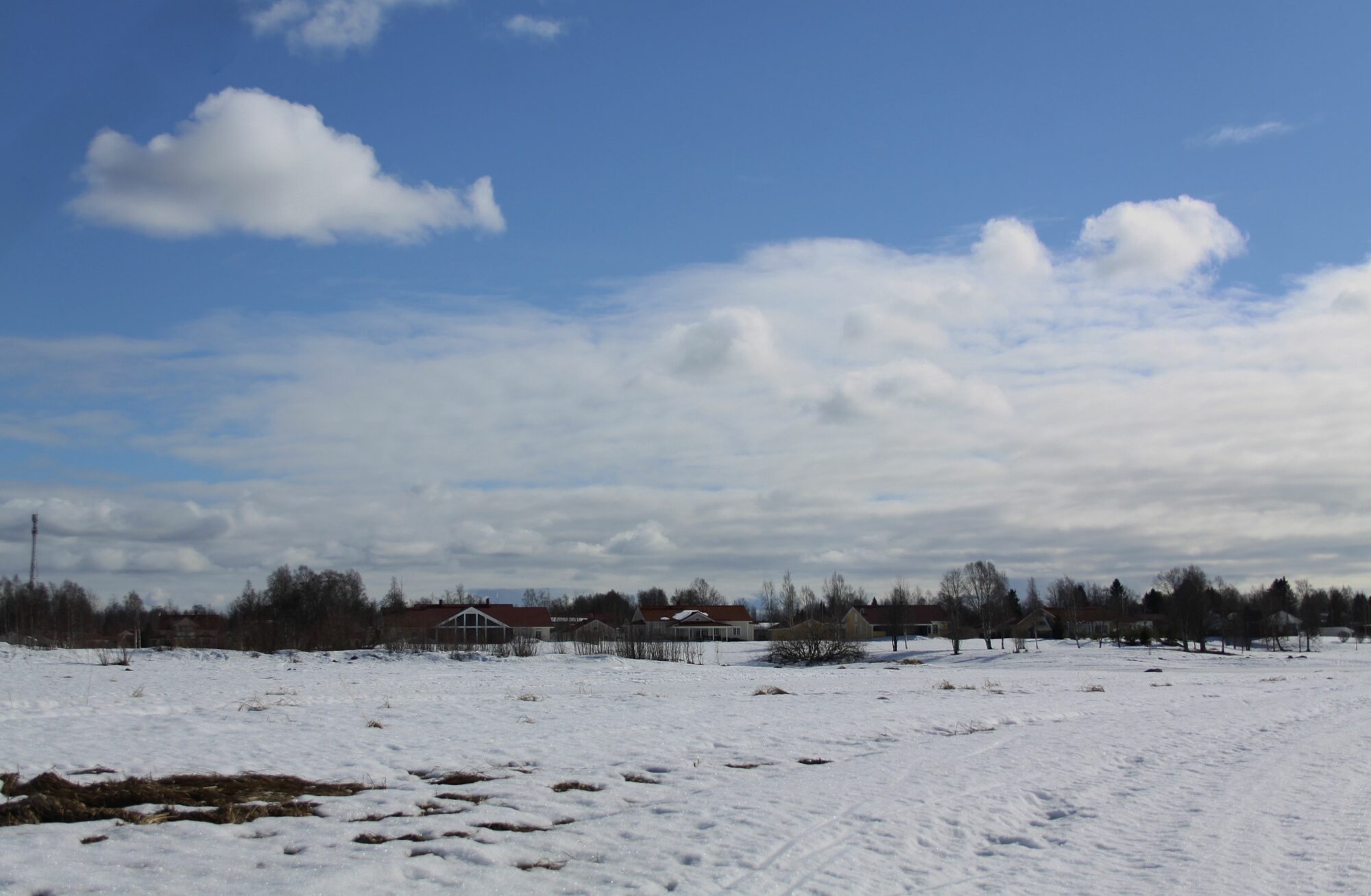 Valokuvaaja: Pirkko Siukonen