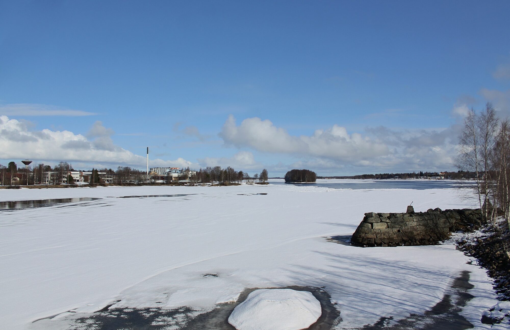 Valokuvaaja: Pirkko Siukonen