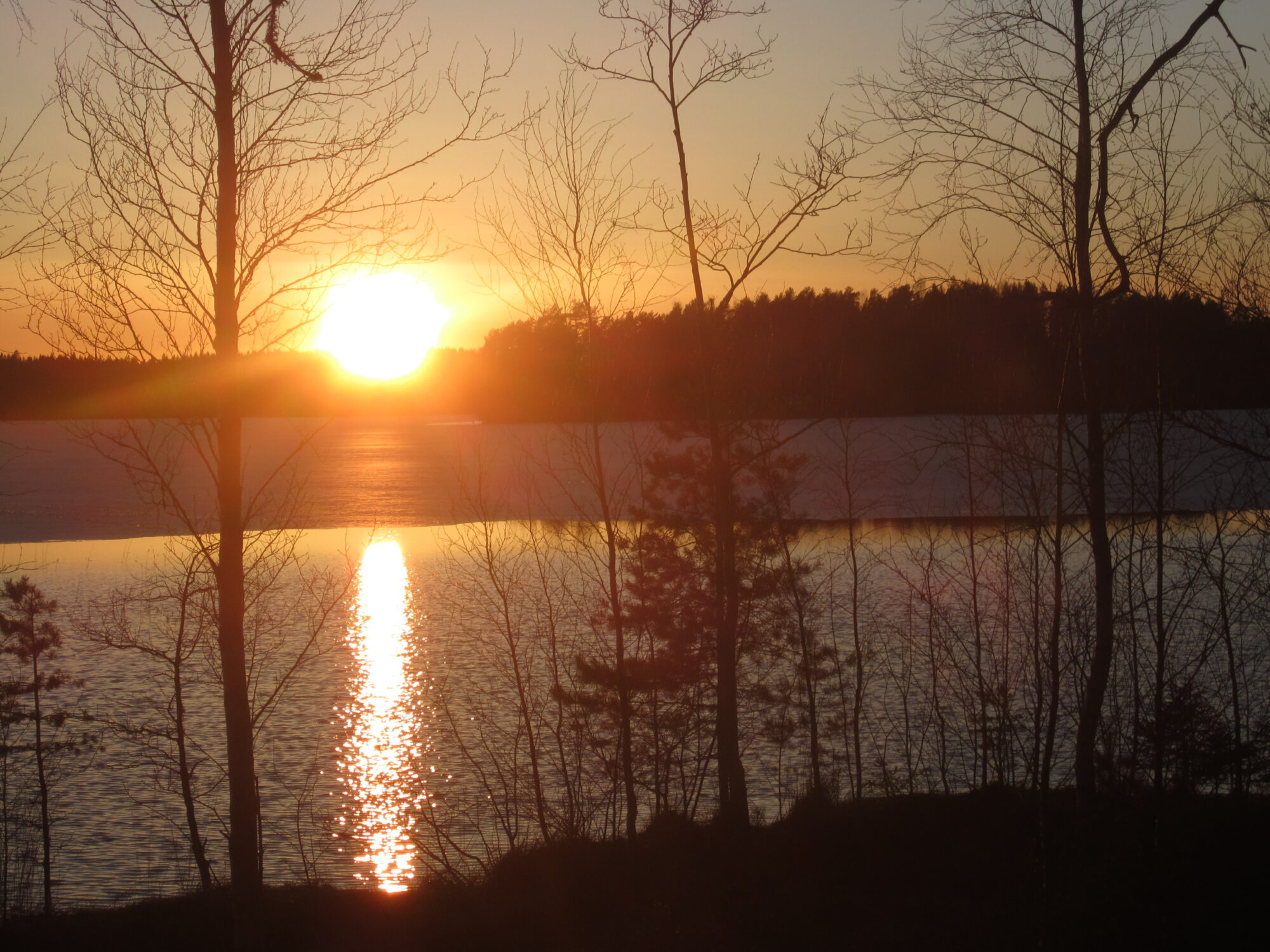 Valokuvaaja: Marita Portin