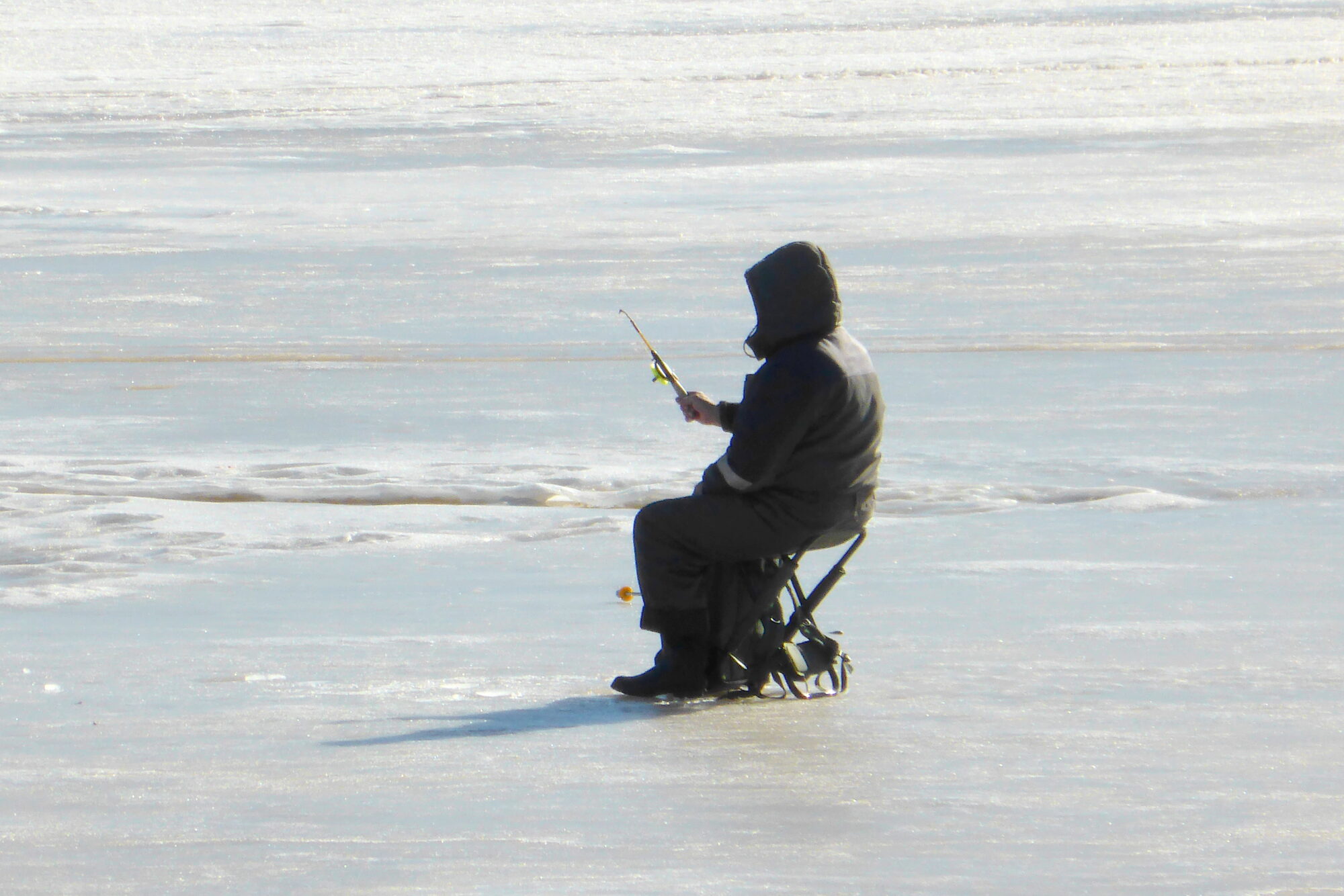 Valokuvaaja: Kaarlo Asikainen