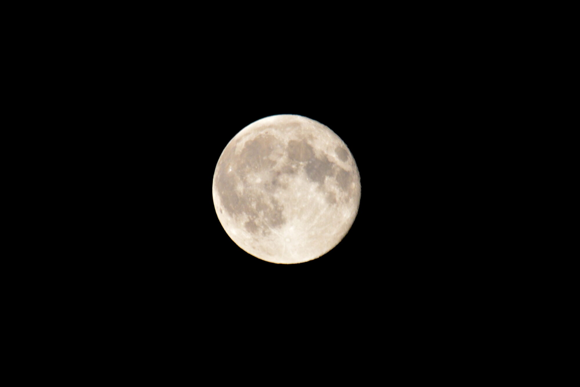 Valokuvaaja: Kaarlo Asikainen