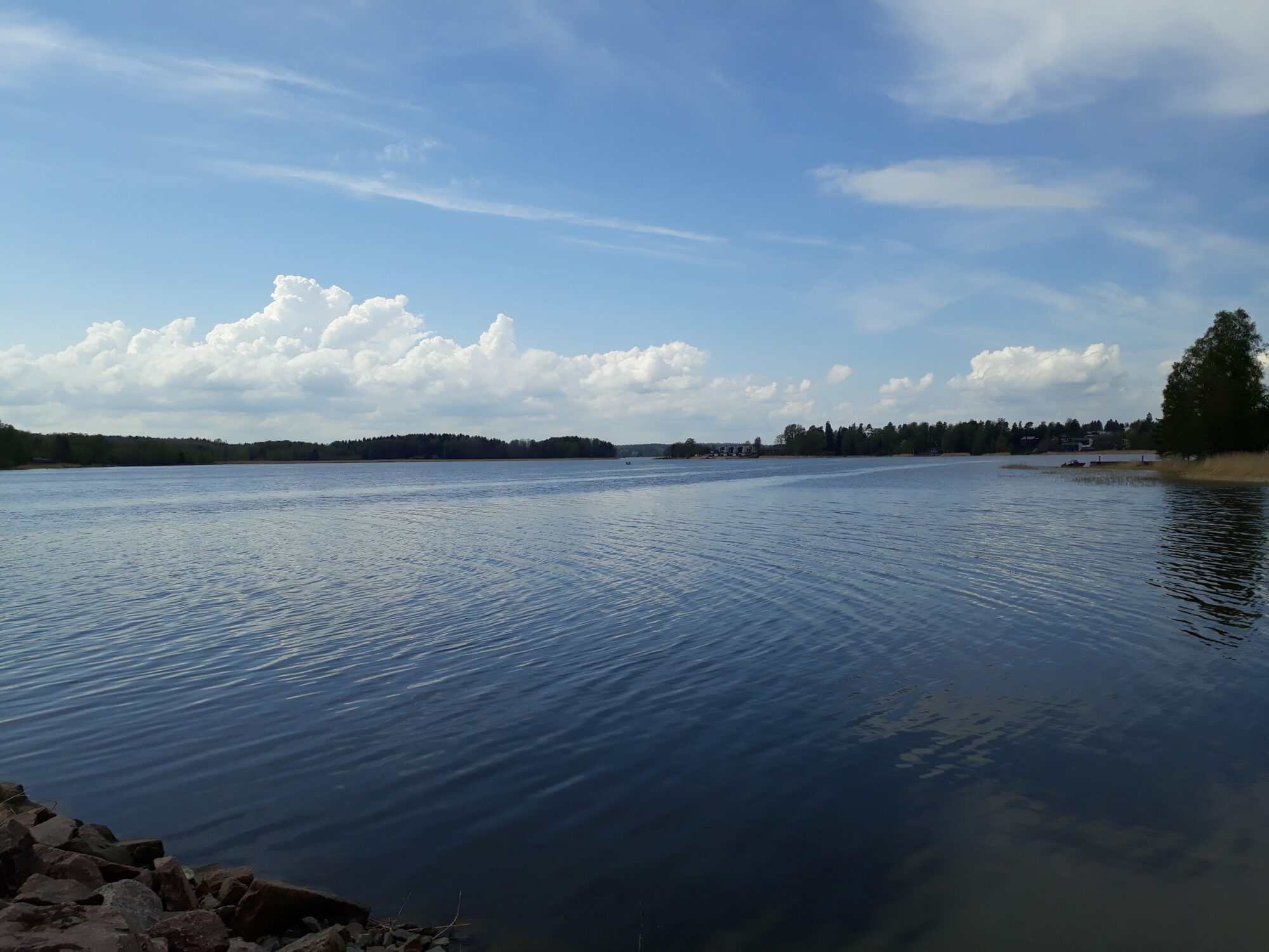 Valokuvaaja: Jenni Kasurinen Valokuvaaja: Jenni Kasurinen