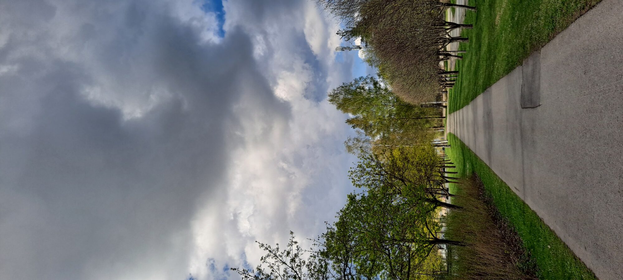 Valokuvaaja: Raisa Vuokola Valokuvaaja: Raisa Vuokola