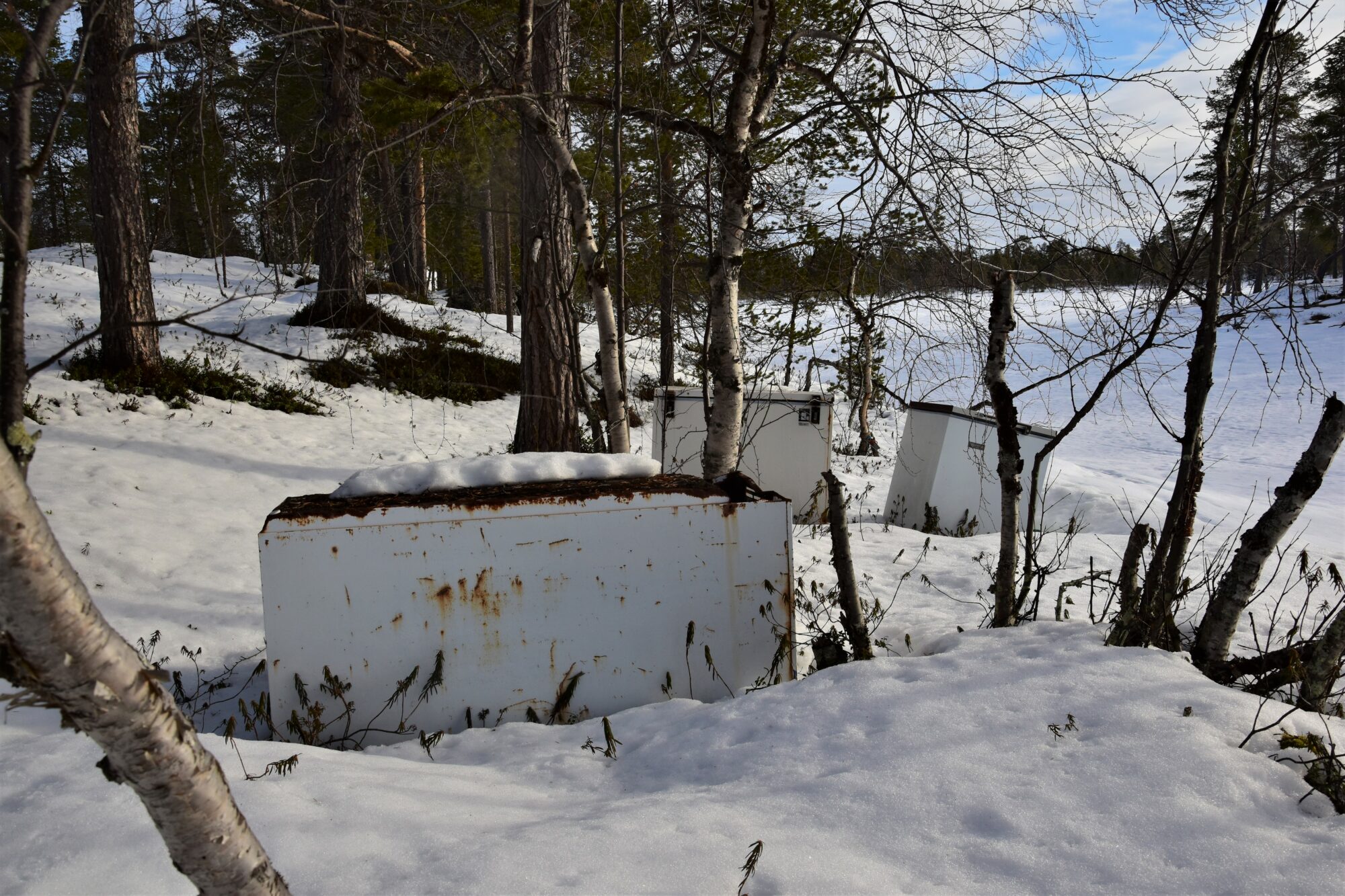 Valokuvaaja: Lahja Toivanen Valokuvaaja: Lahja Toivanen