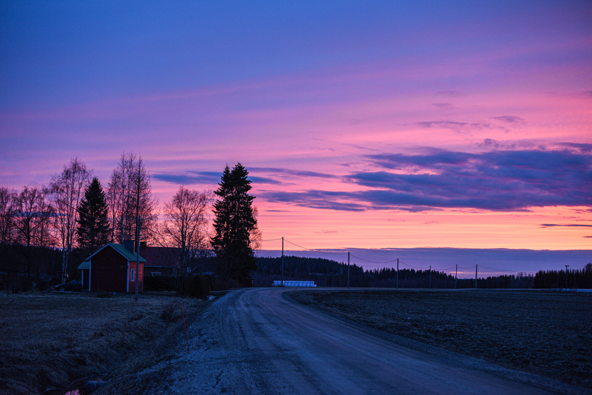 Valokuvaaja: Maija Savolainen