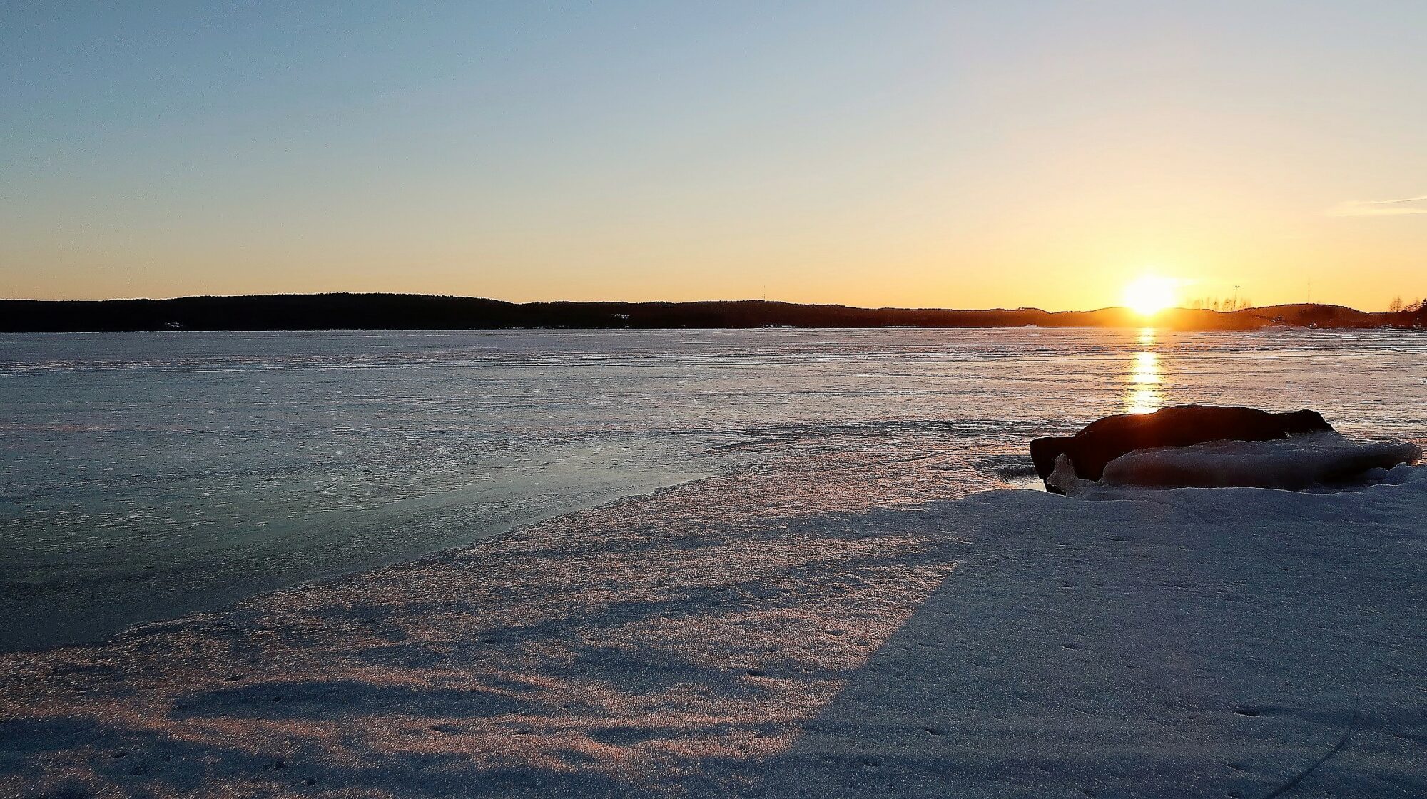 Valokuvaaja: Erkki  Timonen