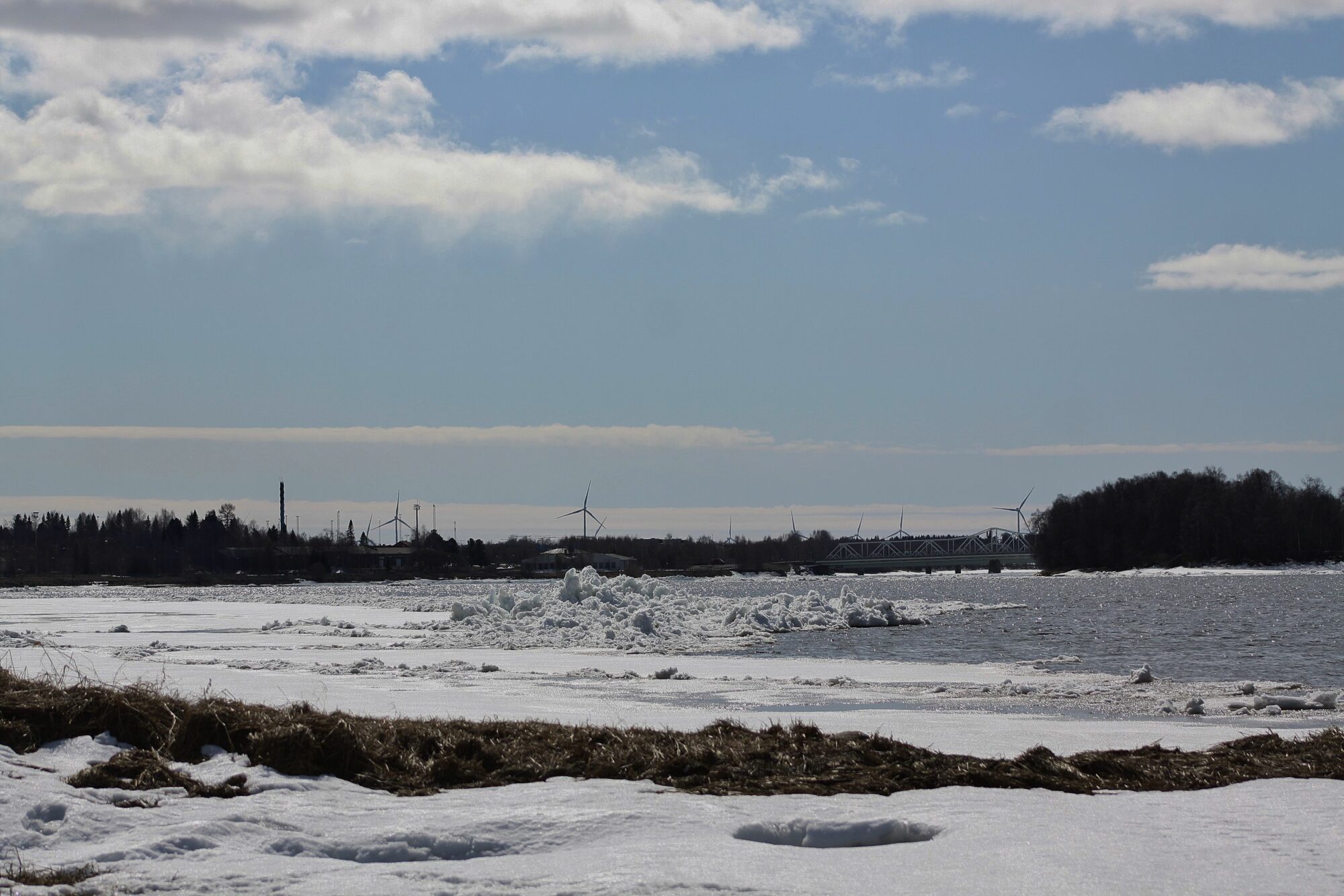 Valokuvaaja: Pirkko Siukonen
