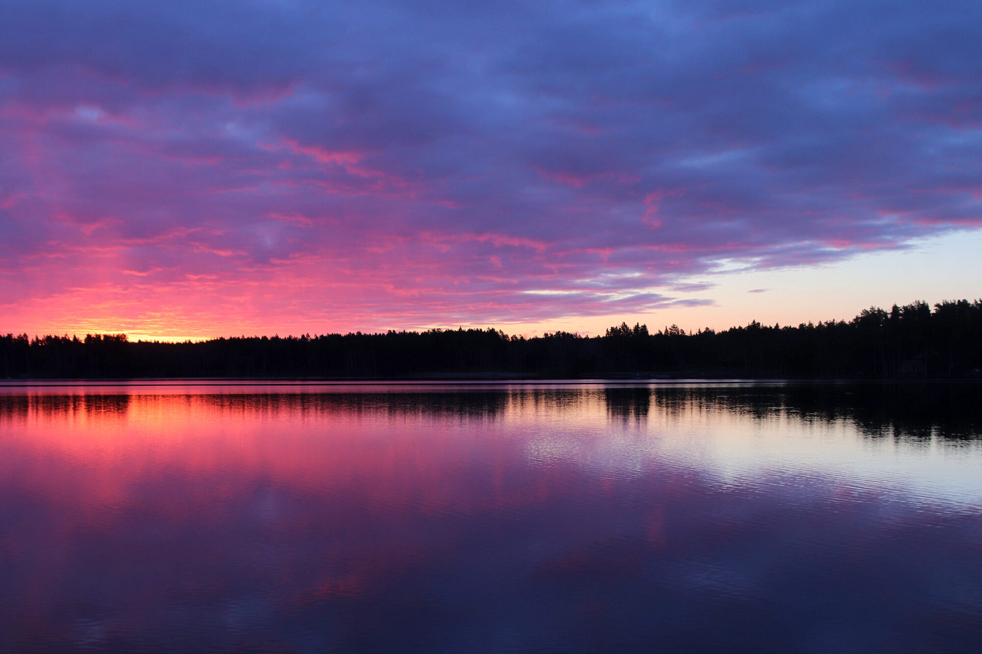 Valokuvaaja: sirpa jyske
