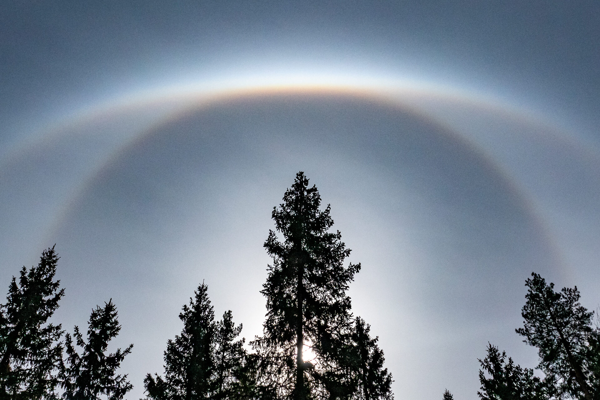 Valokuvaaja: Ari Kaarakainen