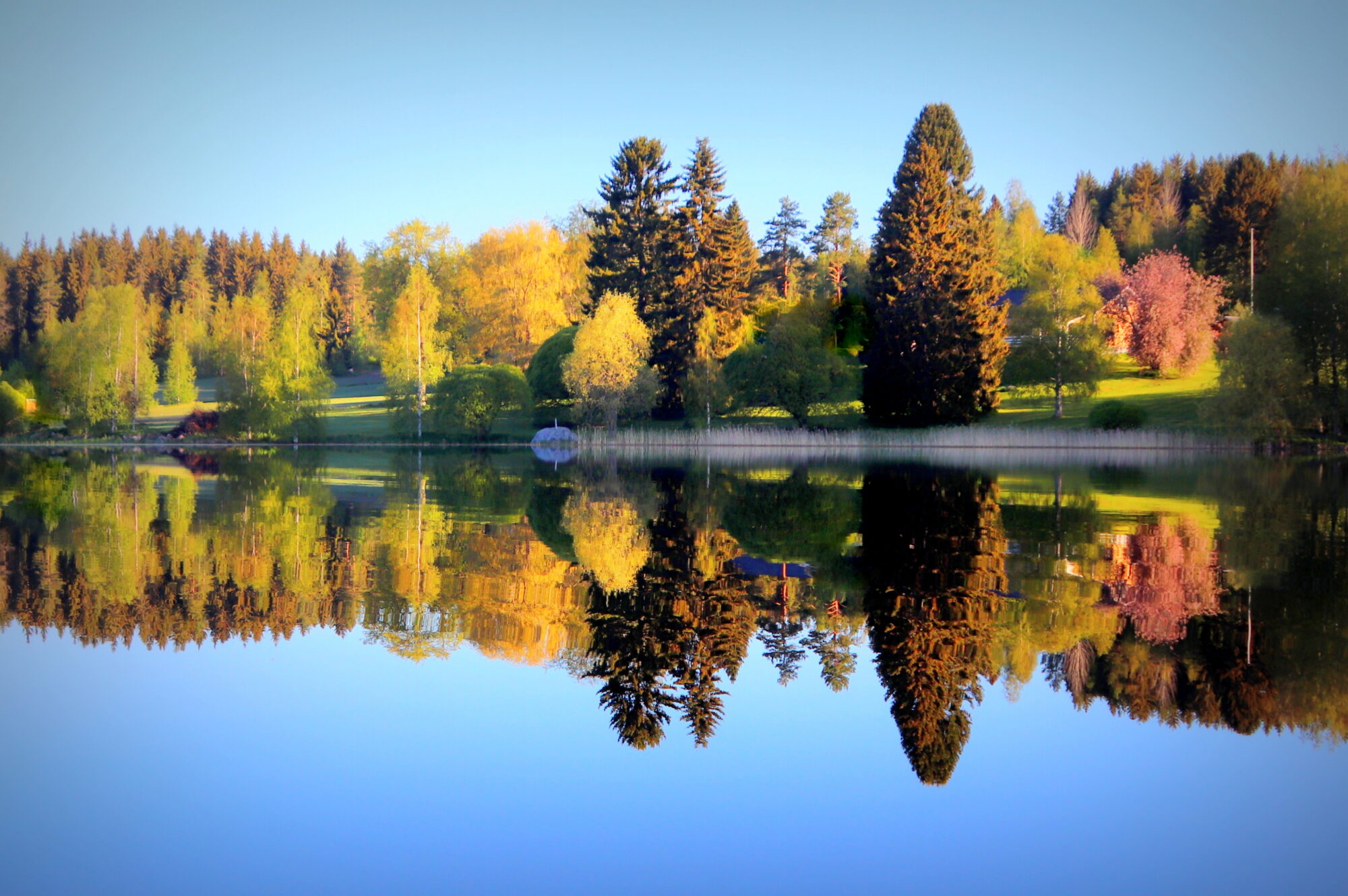 Valokuvaaja: sirpa jyske