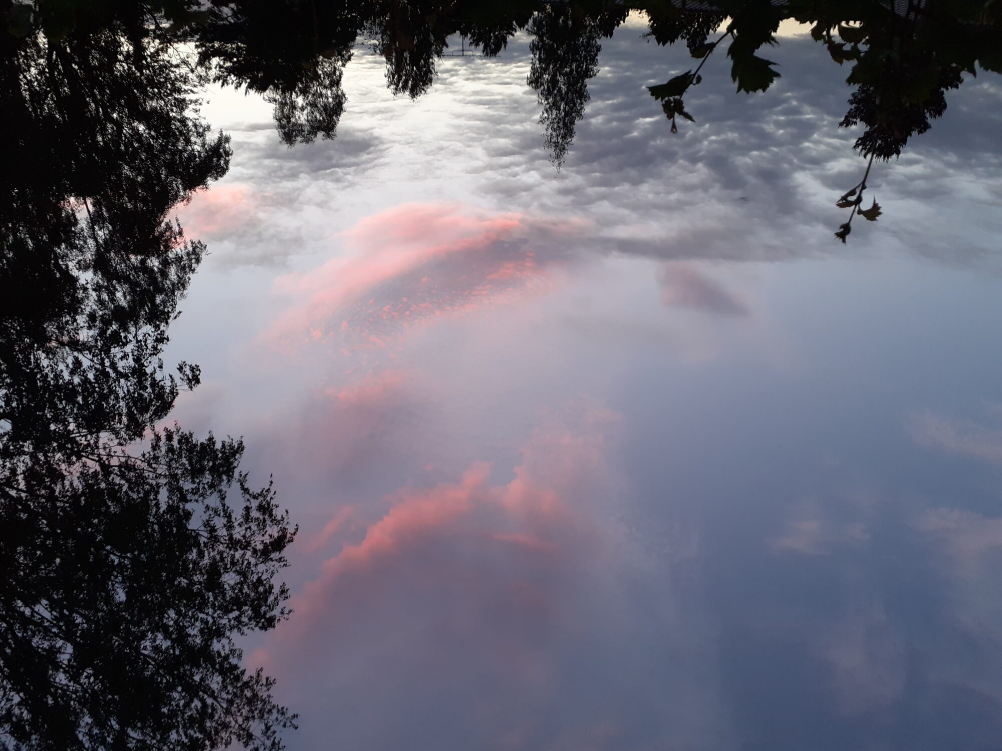 Valokuvaaja: Maarit Pietiläinen