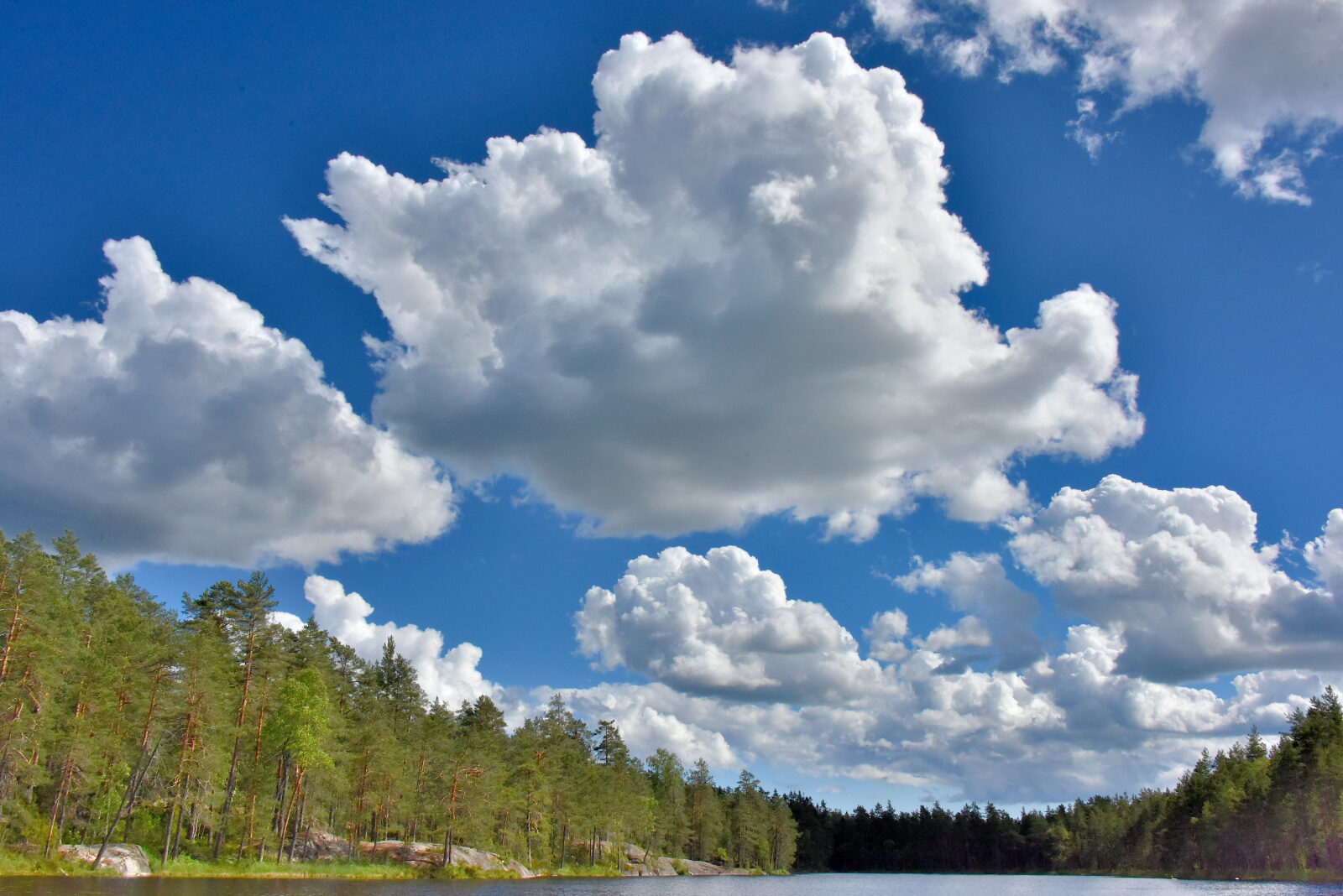 Valokuvaaja: Reijo Juurinen