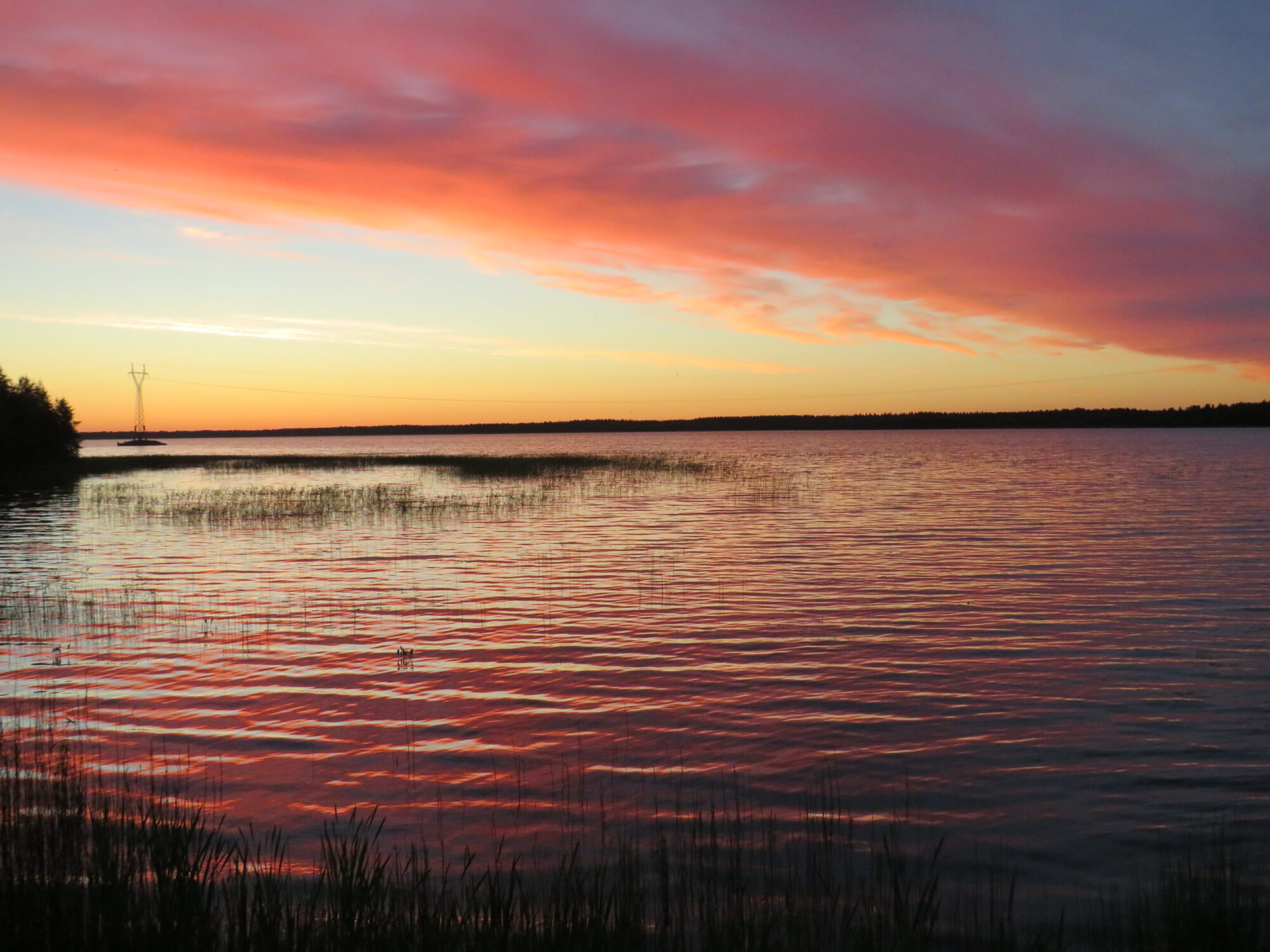 Valokuvaaja: Sirkka Ruotoistenmäki