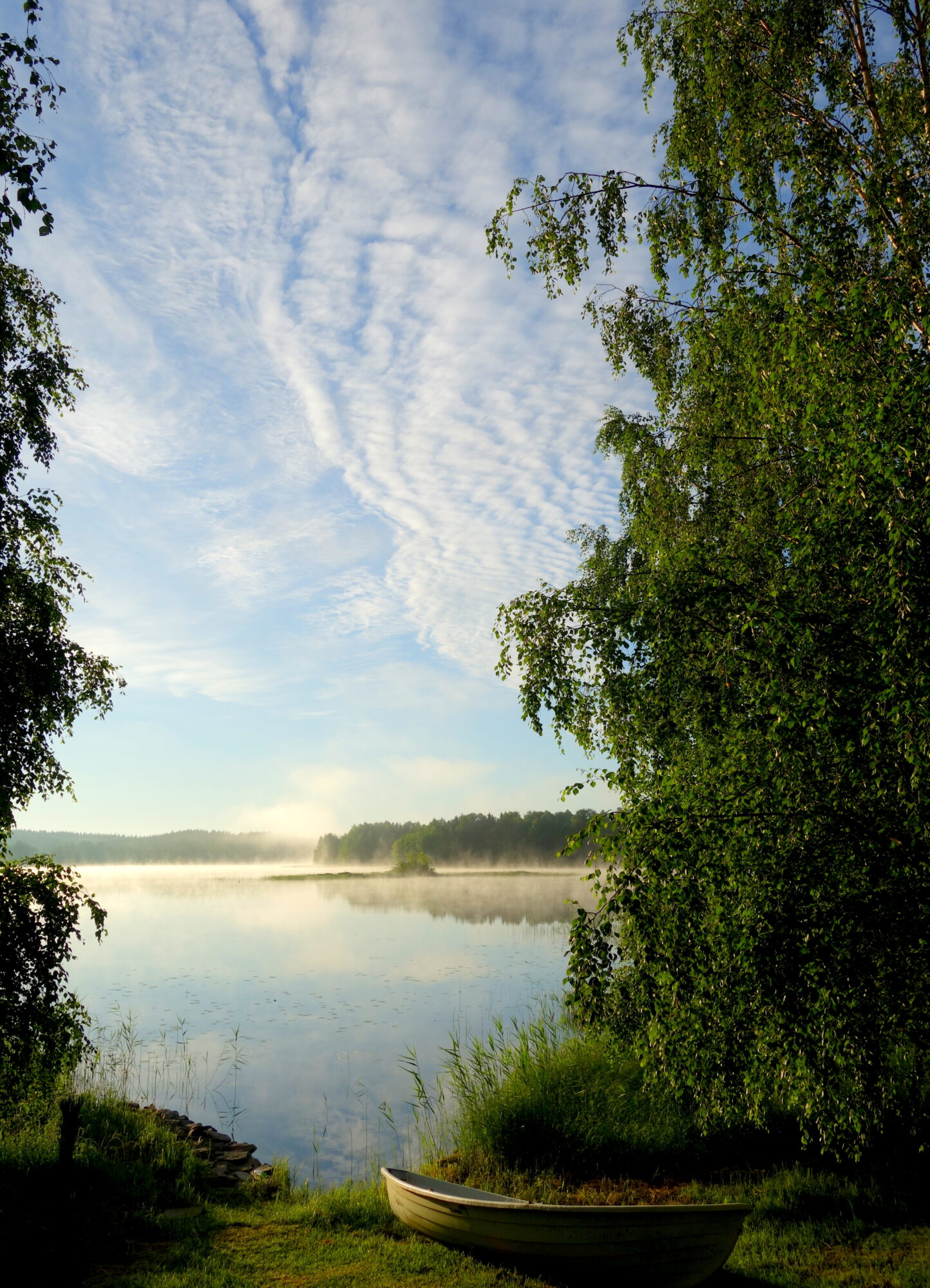 Valokuvaaja: Kaarlo Asikainen