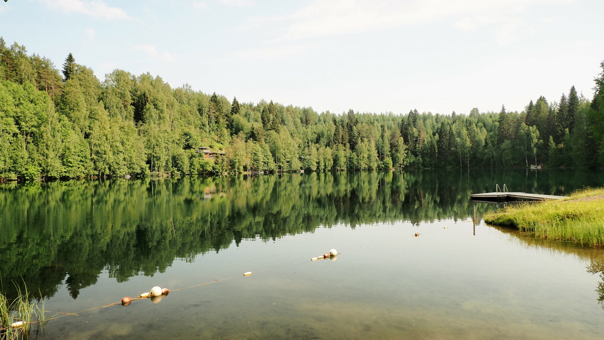 Valokuvaaja: Arja Valtonen