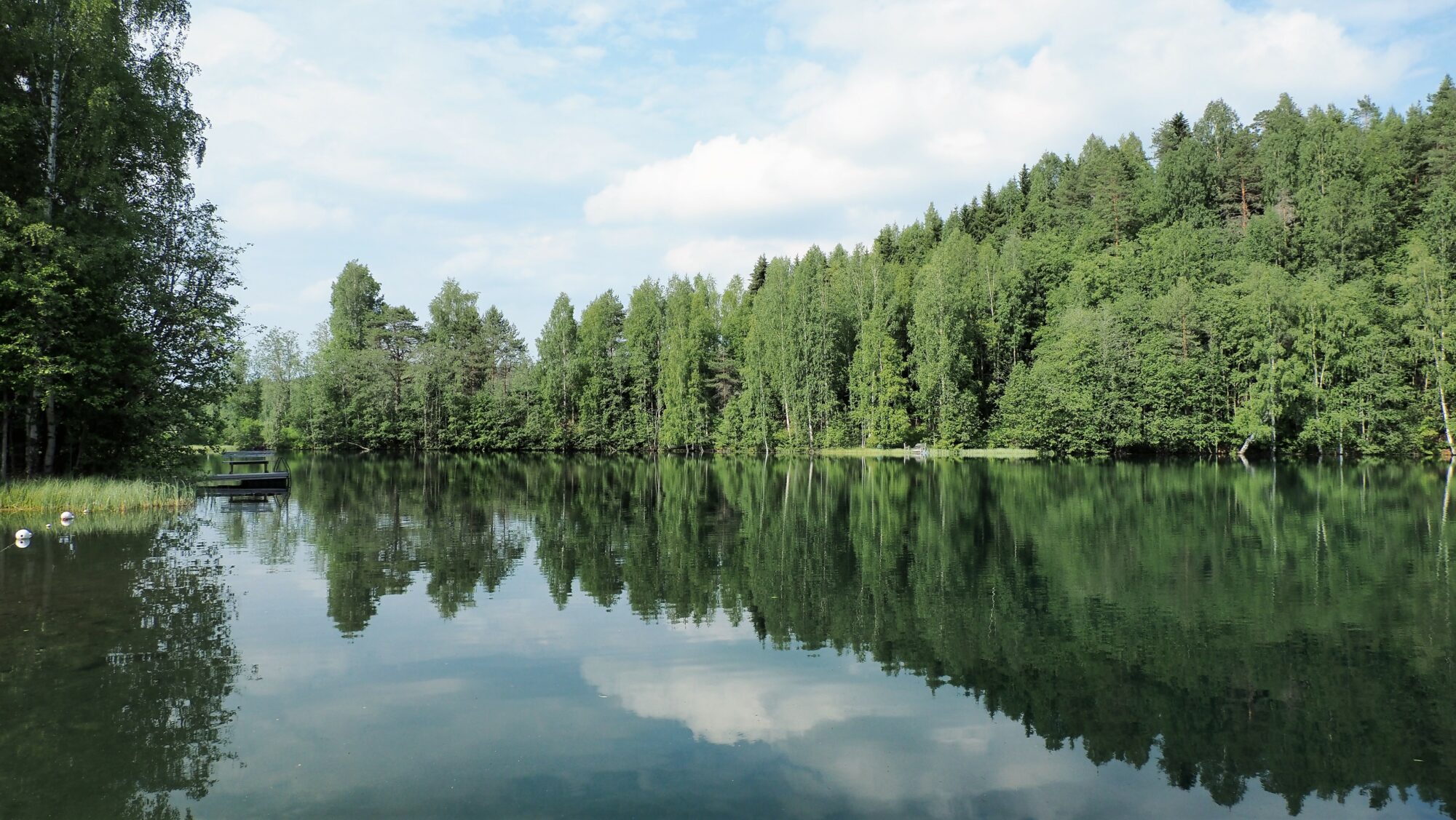 Valokuvaaja: Arja Valtonen