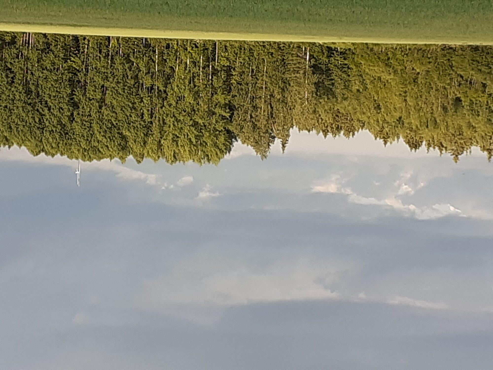 Valokuvaaja: Maarit Pietiläinen