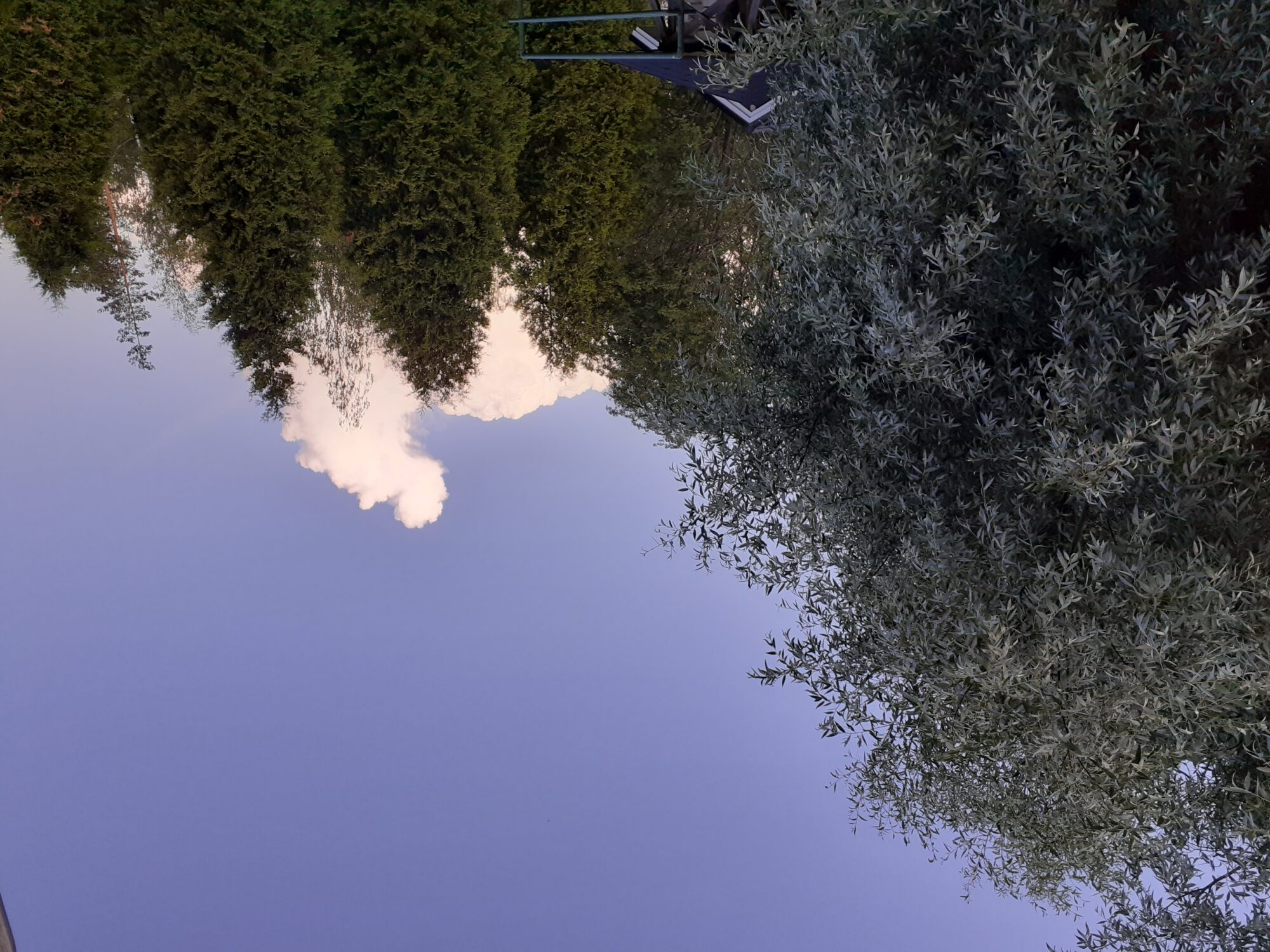 Valokuvaaja: Maarit Pietiläinen