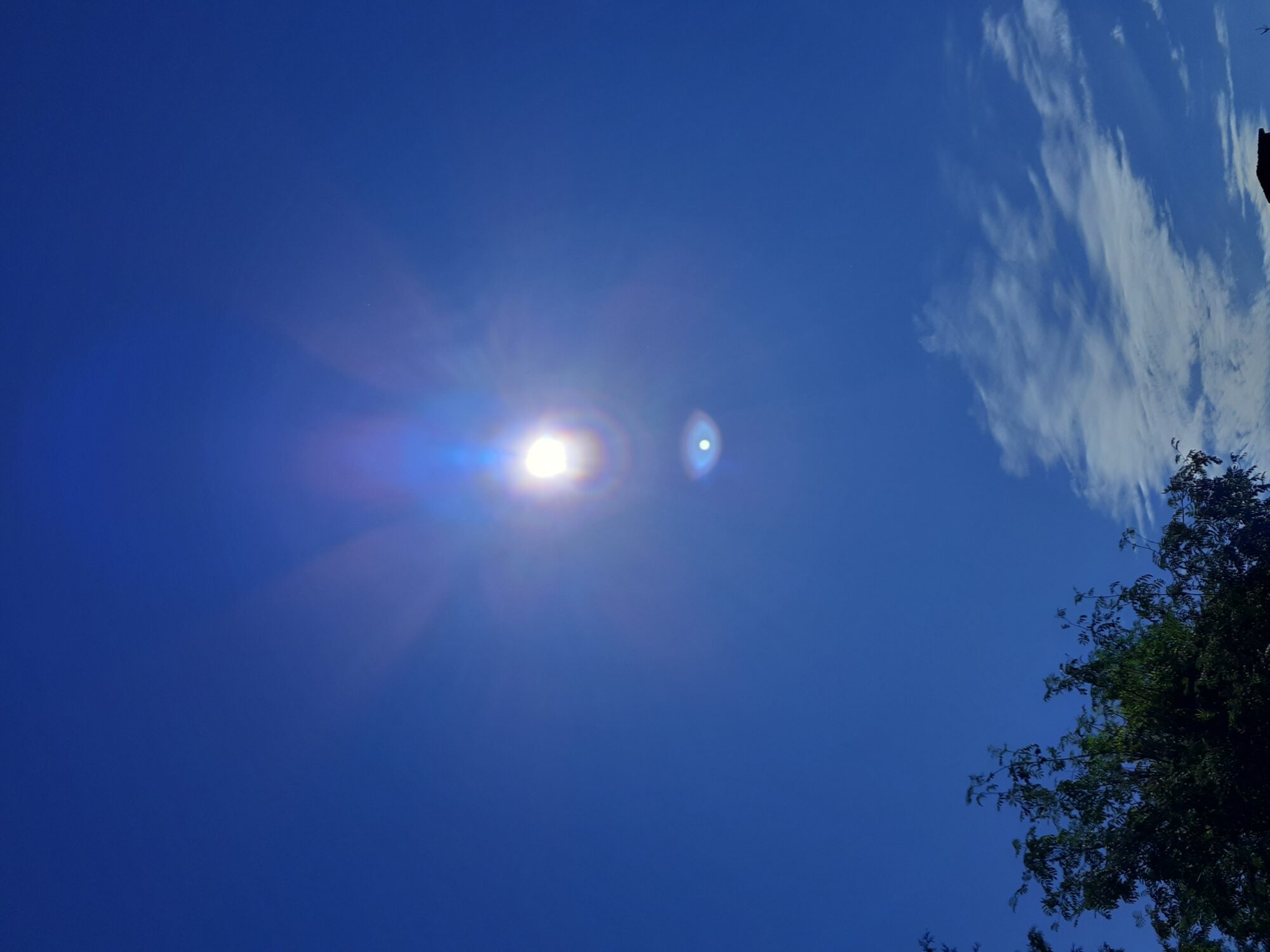 Valokuvaaja: Maarit Pietiläinen