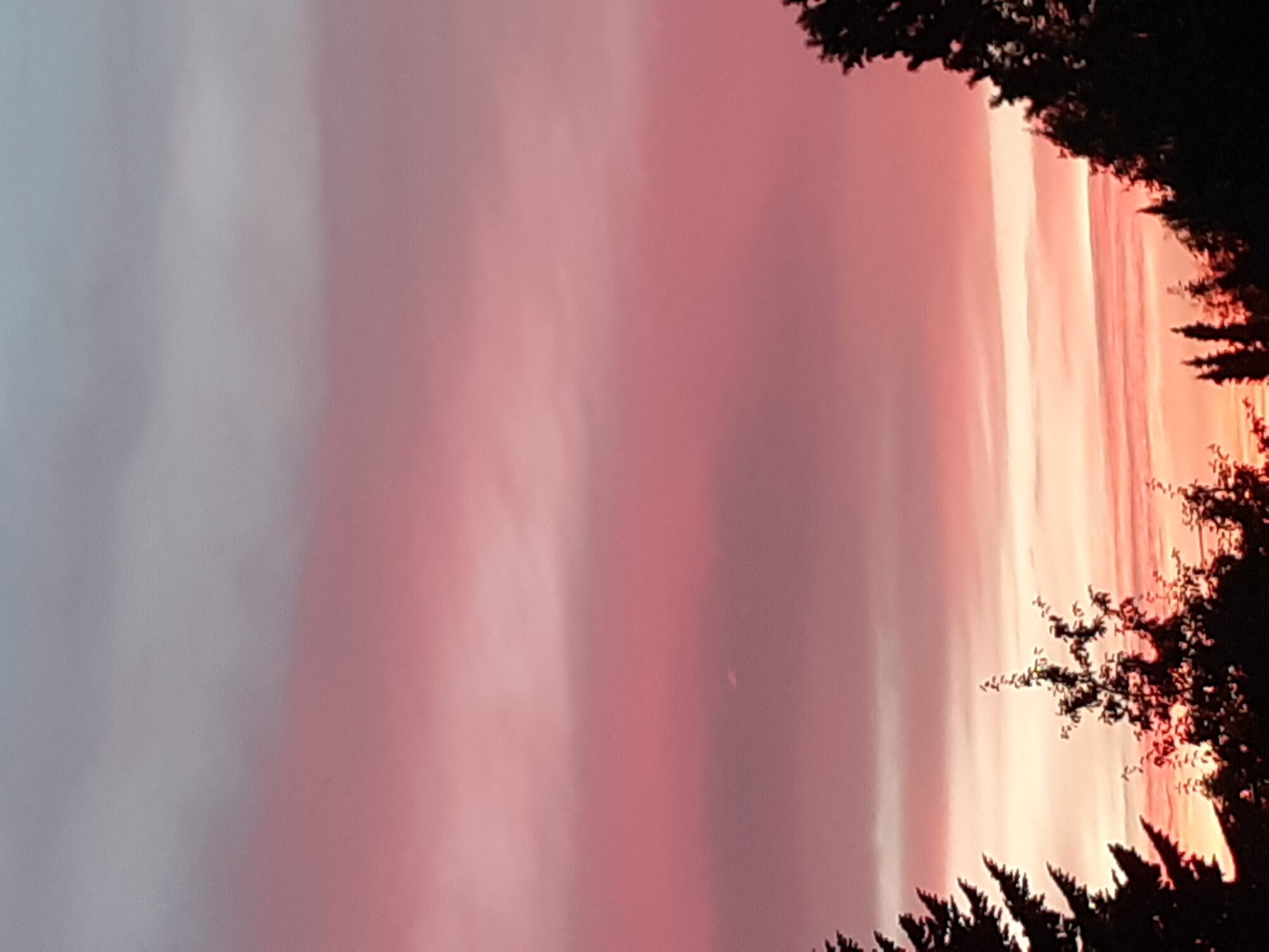 Valokuvaaja: Maarit Pietiläinen Valokuvaaja: Maarit Pietiläinen