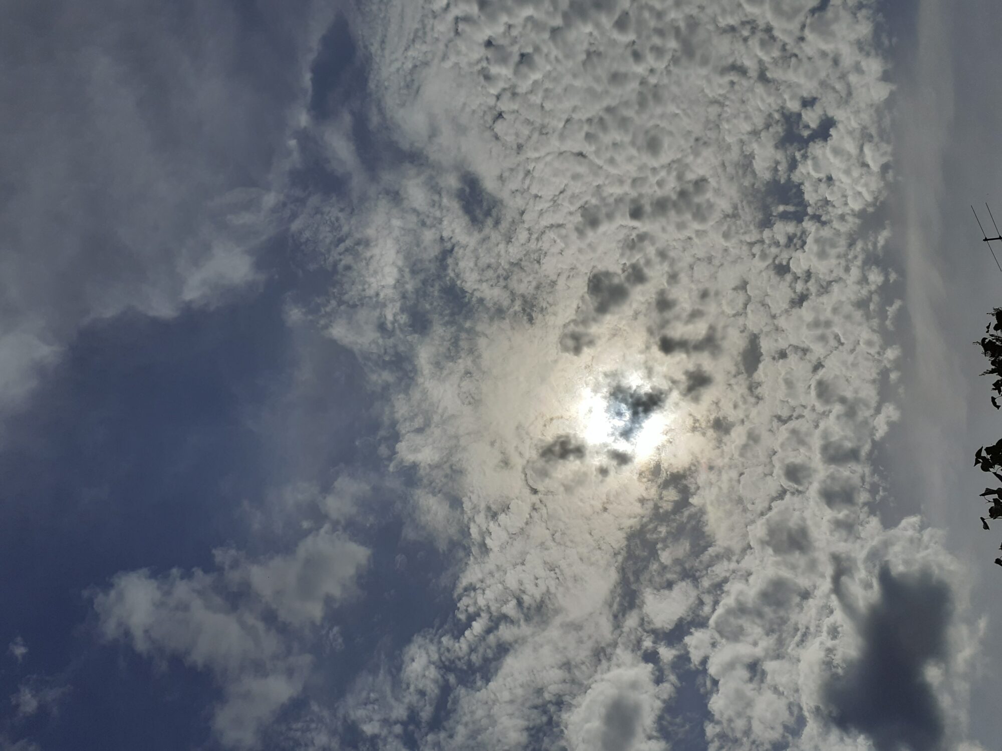 Valokuvaaja: Maarit Pietiläinen Valokuvaaja: Maarit Pietiläinen