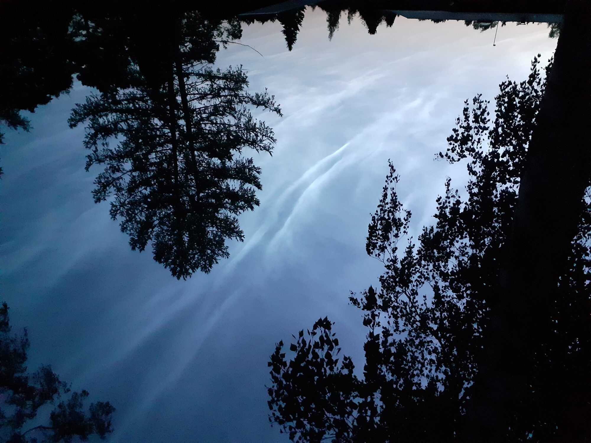 Valokuvaaja: Maarit Pietiläinen