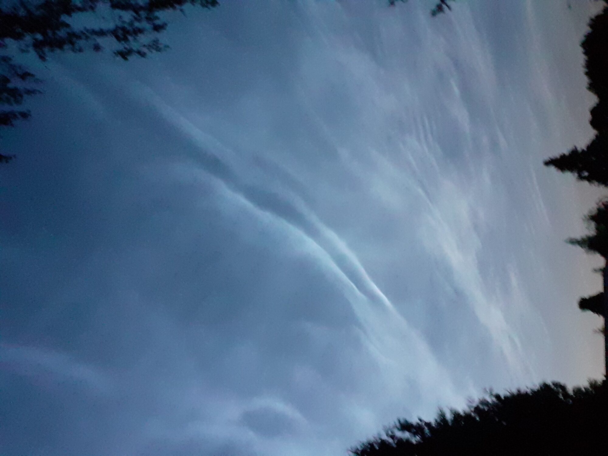 Valokuvaaja: Maarit Pietiläinen