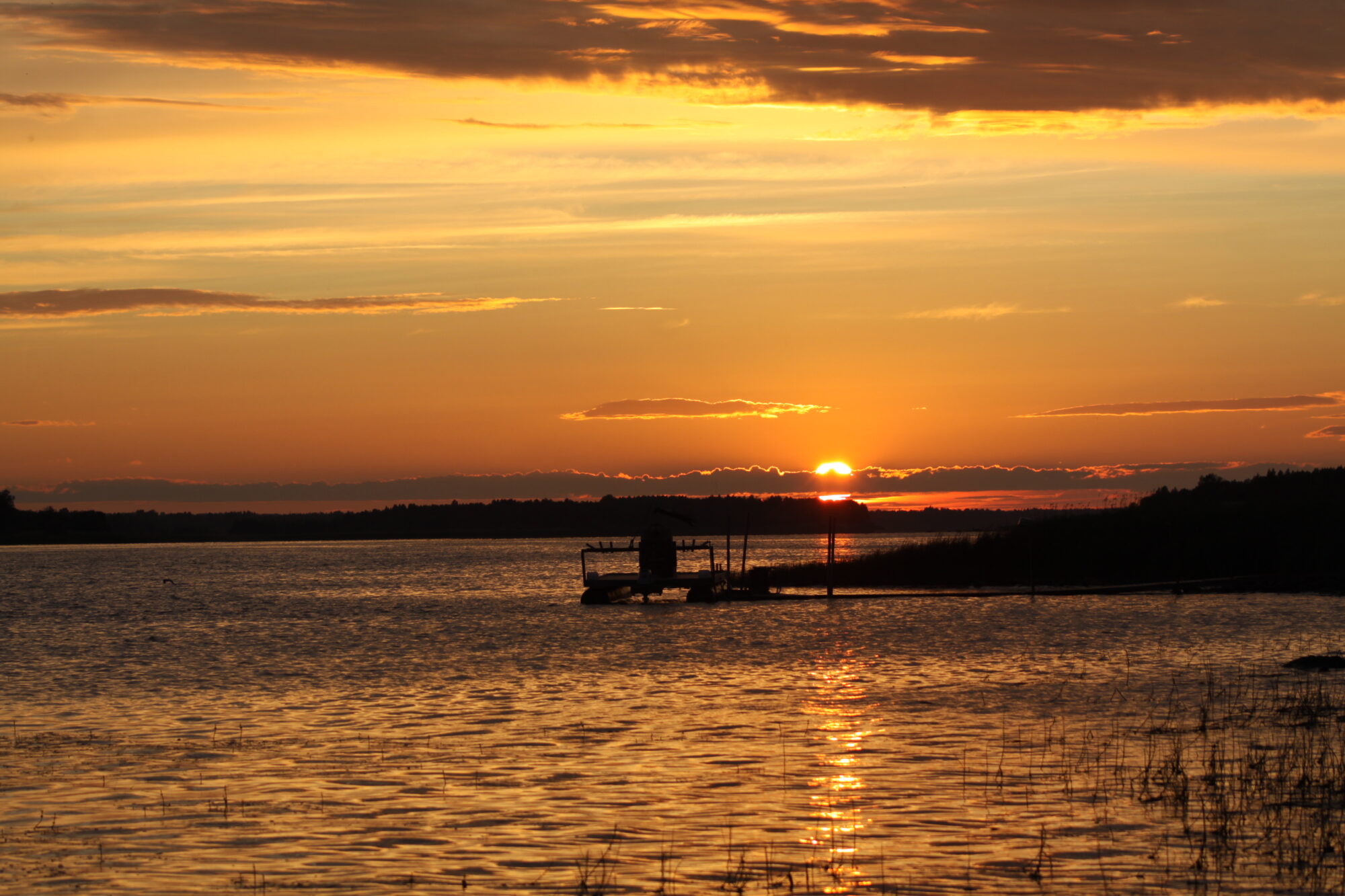 Valokuvaaja: Pirkko Siukonen