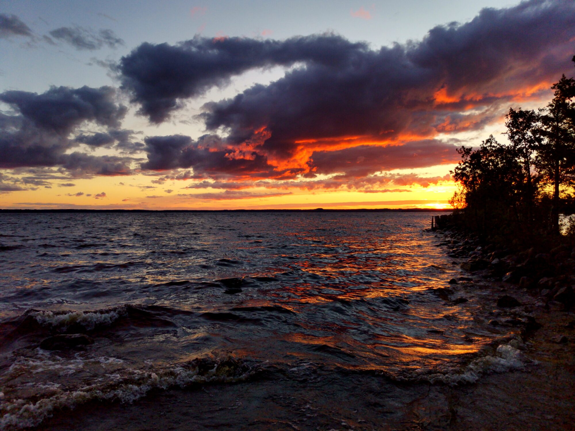 Valokuvaaja: Tapio Keinonen Valokuvaaja: Tapio Keinonen