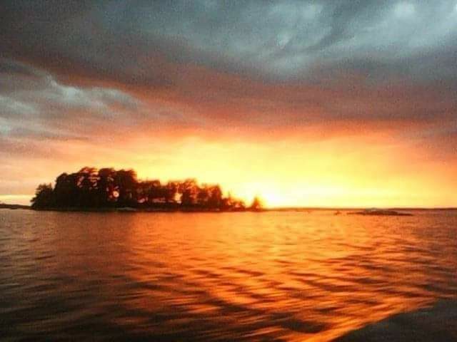 Valokuvaaja: Sonja Nokkala