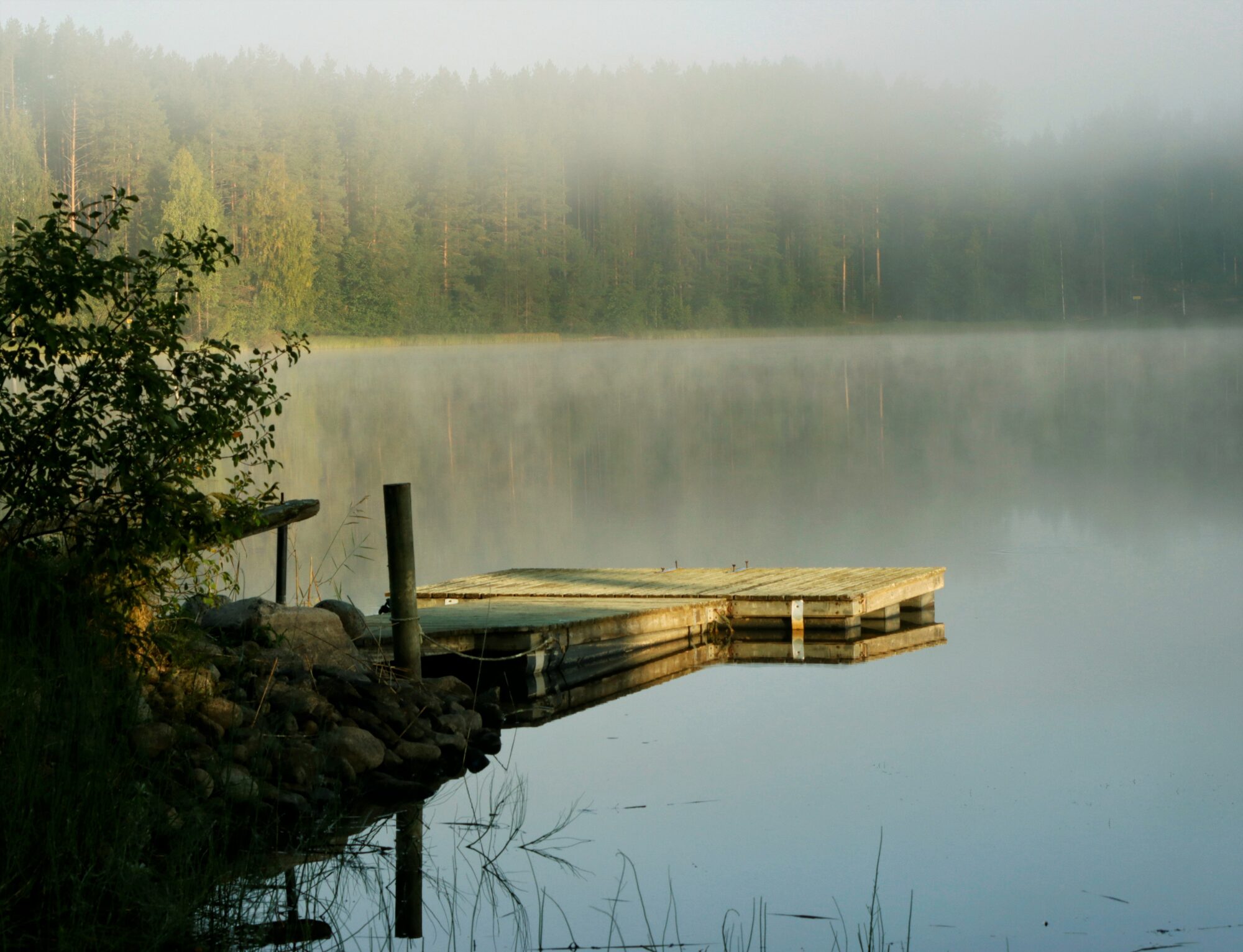 Valokuvaaja: Ritva Nieminen