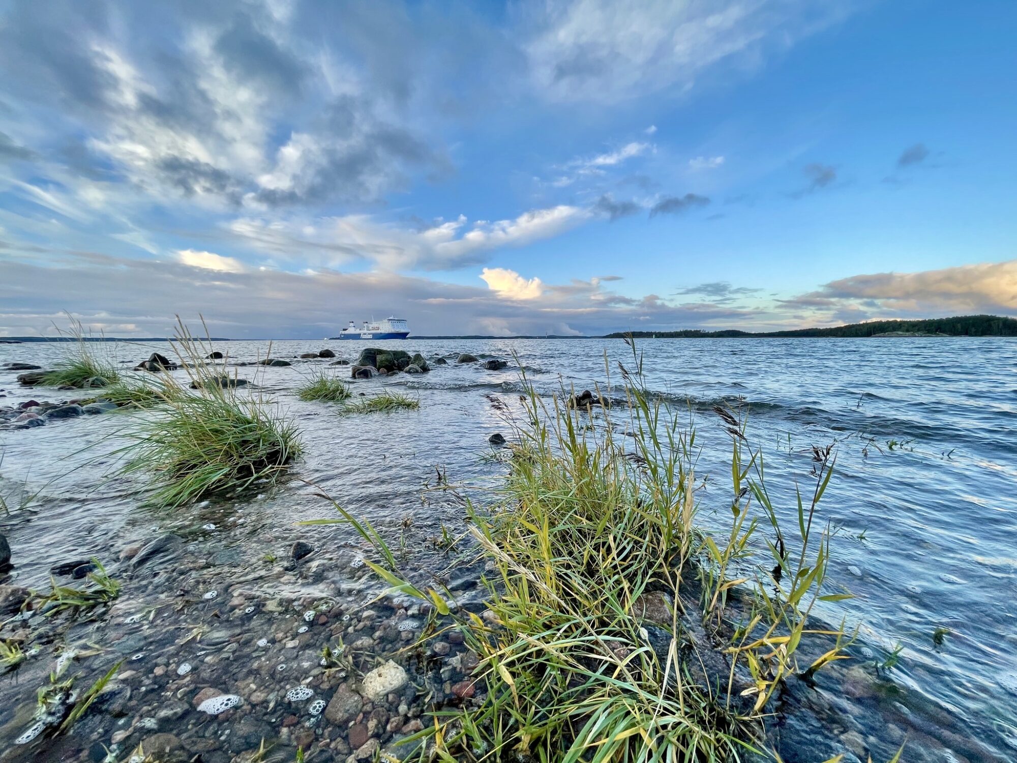 Valokuvaaja: Juhani Peltonen