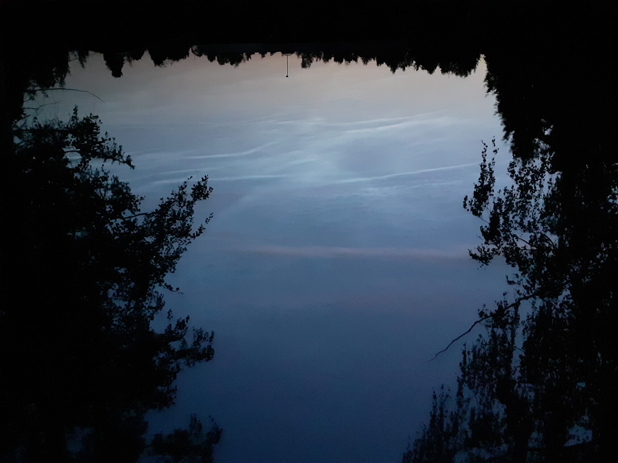 Valokuvaaja: Maarit Pietiläinen