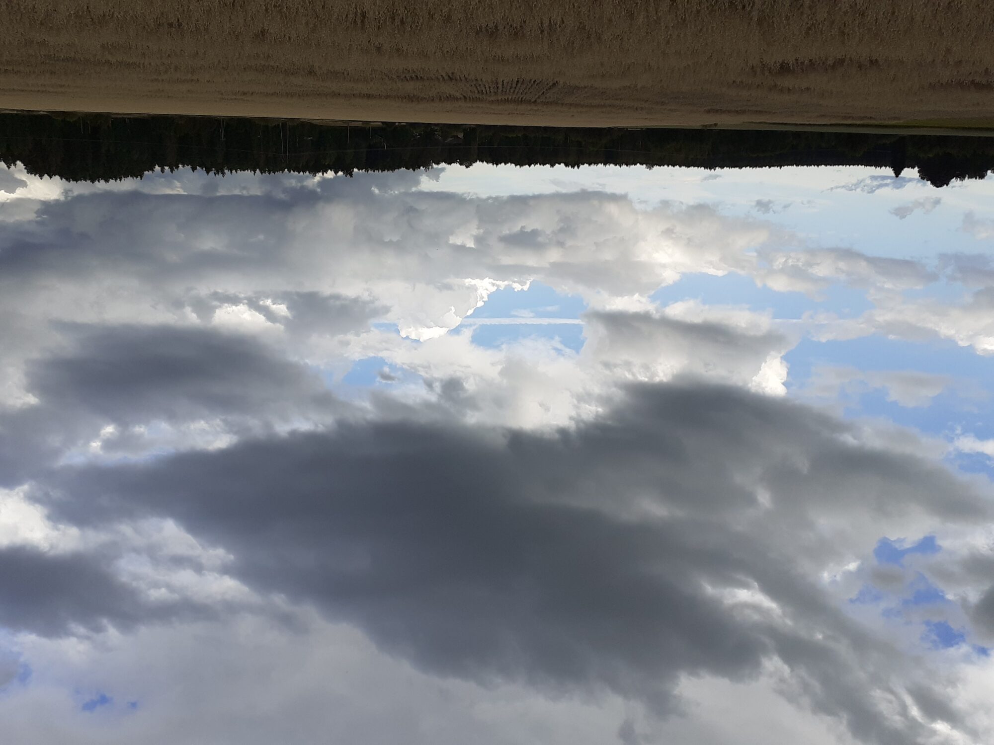 Valokuvaaja: Maarit Pietiläinen