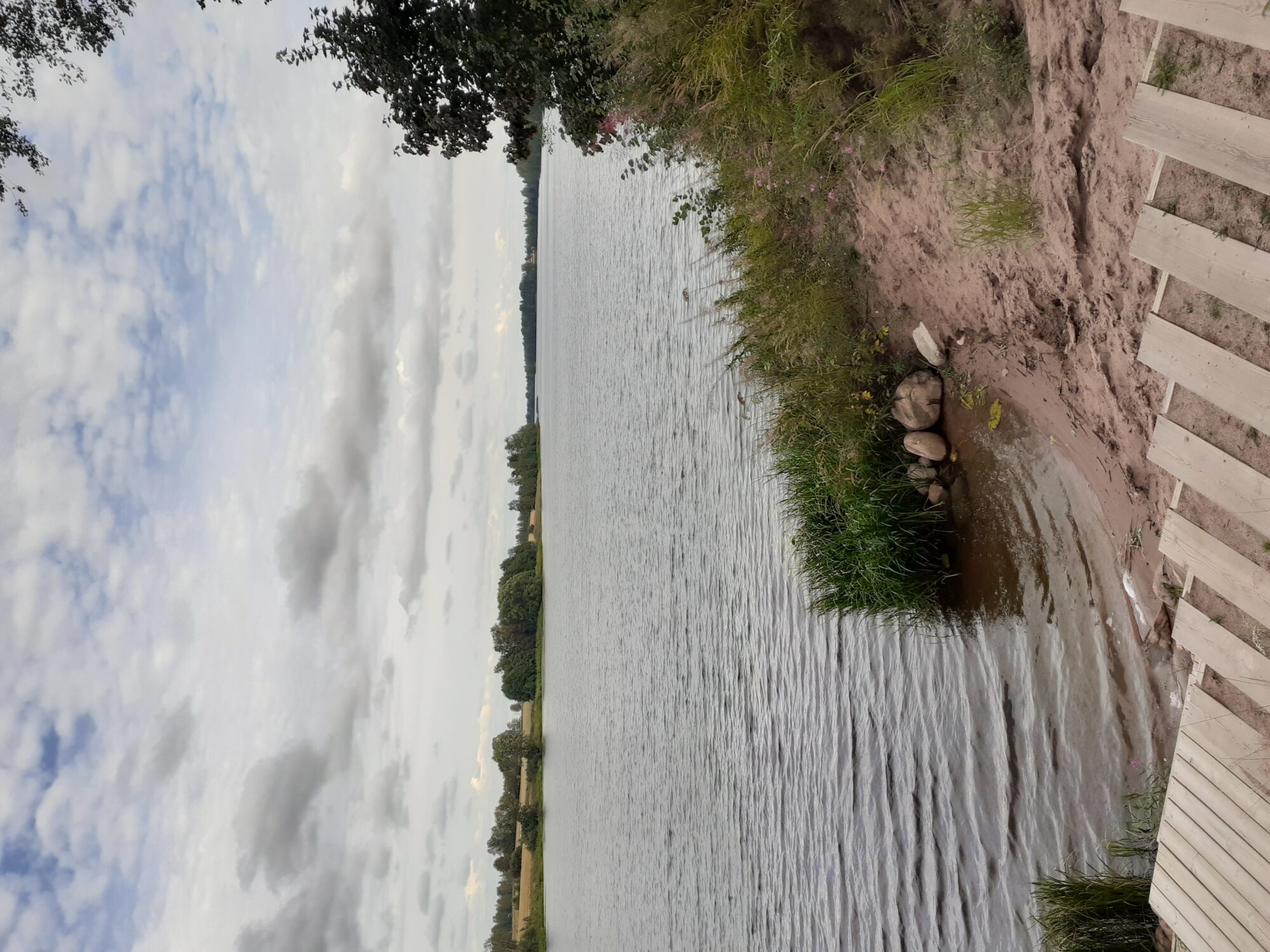 Valokuvaaja: Maarit Pietiläinen